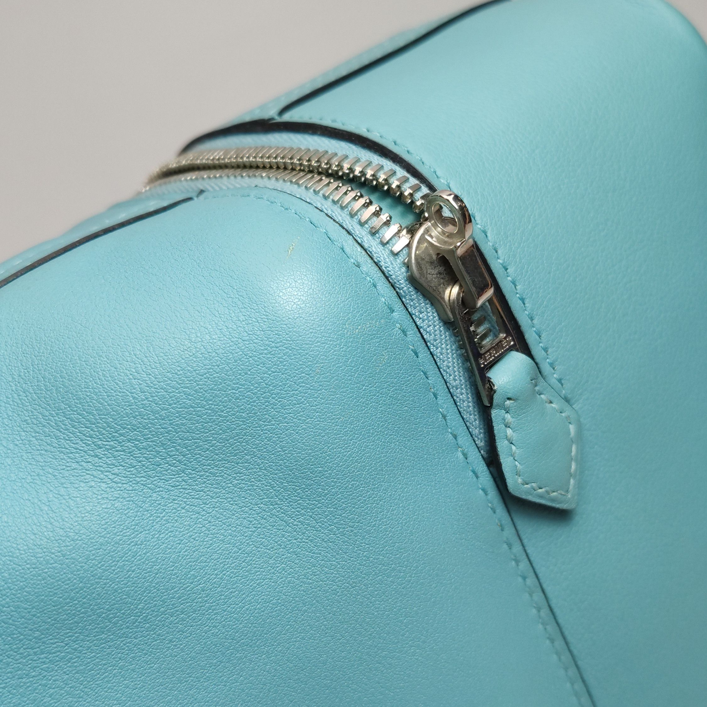 Hermes Hermes Women os Tote Bags Size ONE SIZE - 13 Thumbnail