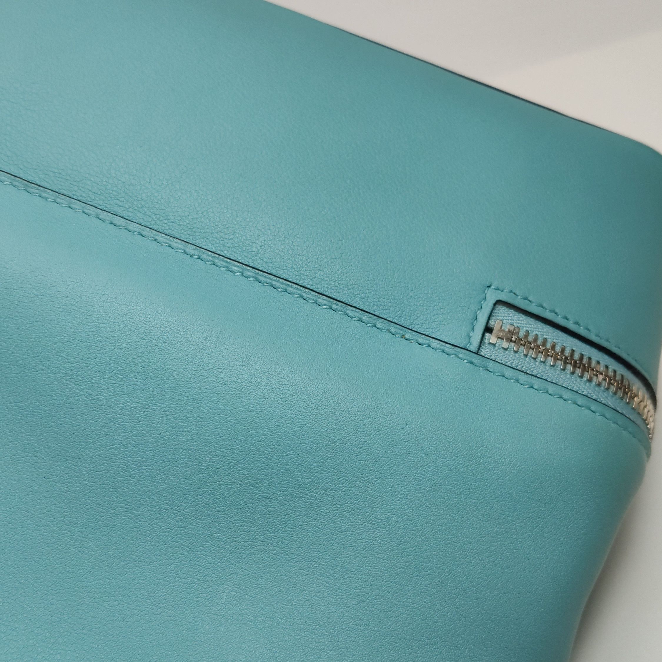 Hermes Hermes Women os Tote Bags Size ONE SIZE - 21 Thumbnail