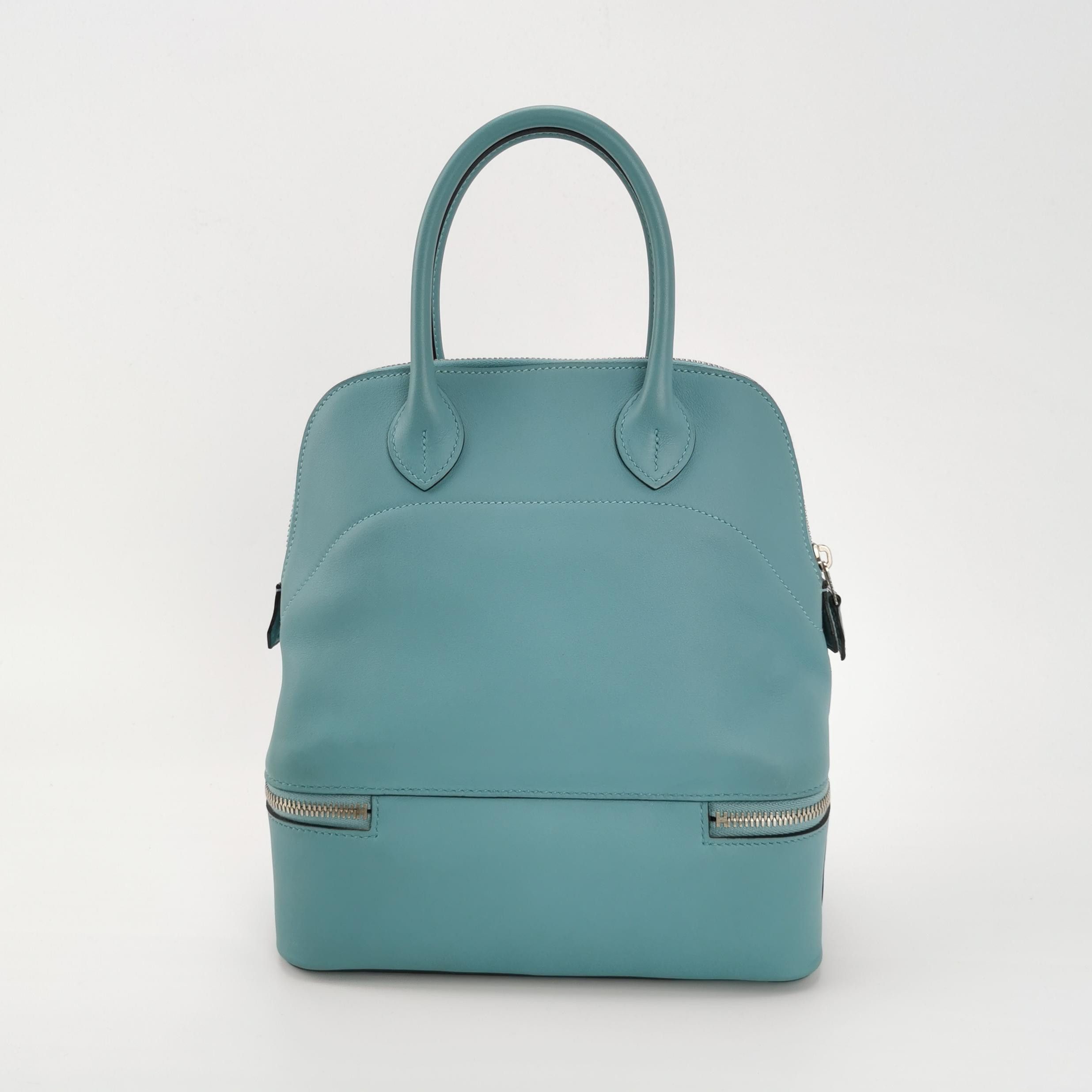 Hermes Hermes Women os Tote Bags Size ONE SIZE - 5 Thumbnail