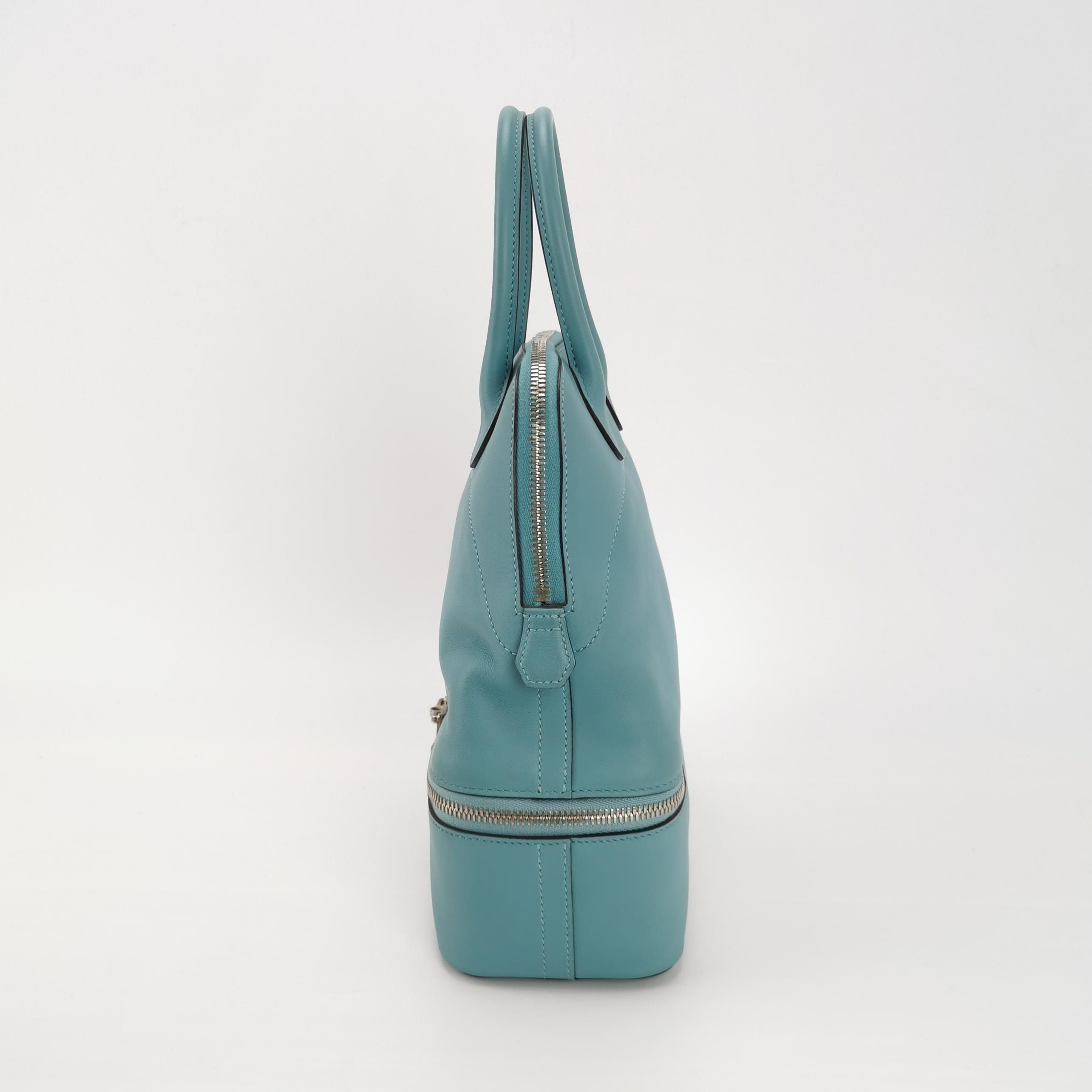 Hermes Hermes Women os Tote Bags Size ONE SIZE - 3 Thumbnail