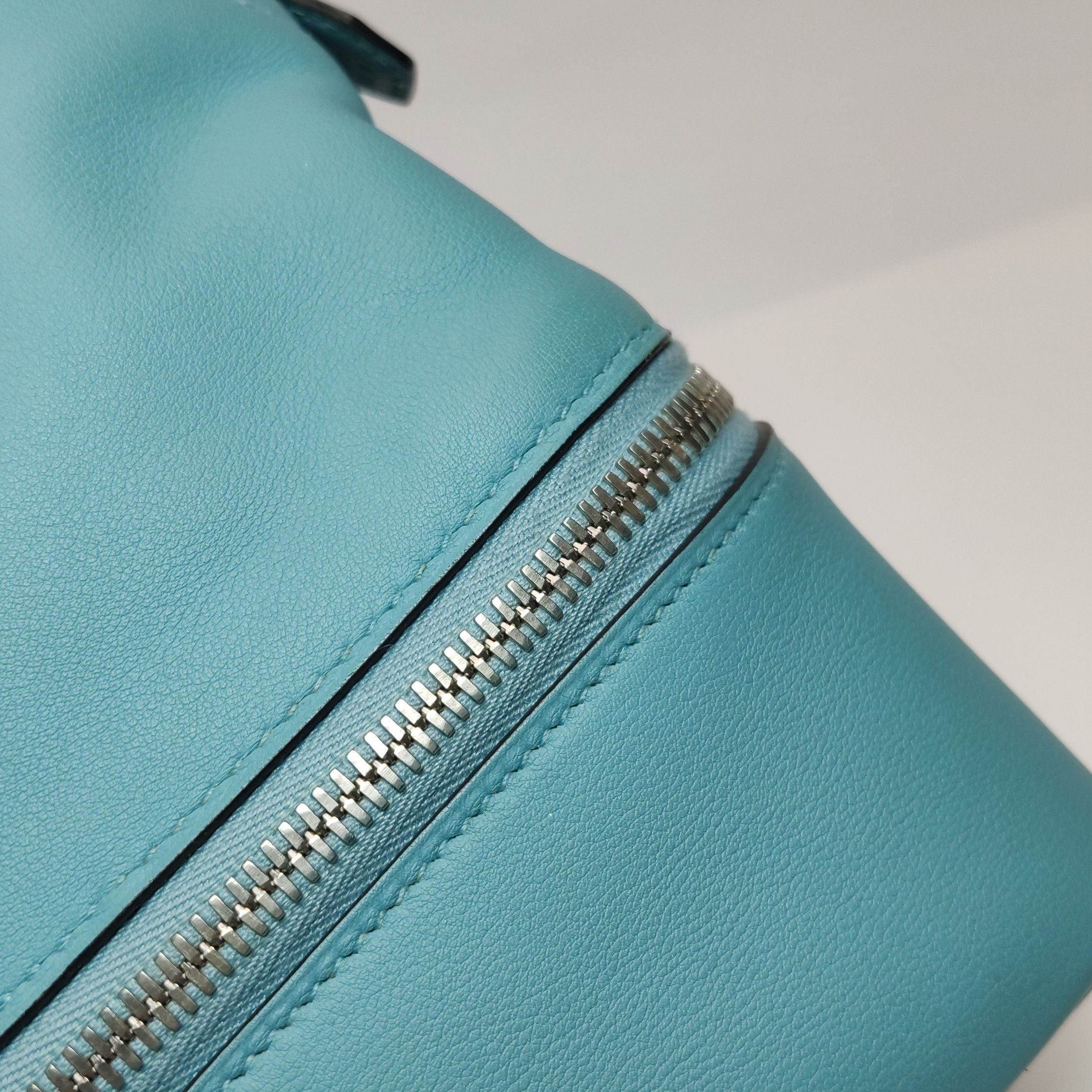 Hermes Hermes Women os Tote Bags Size ONE SIZE - 17 Thumbnail