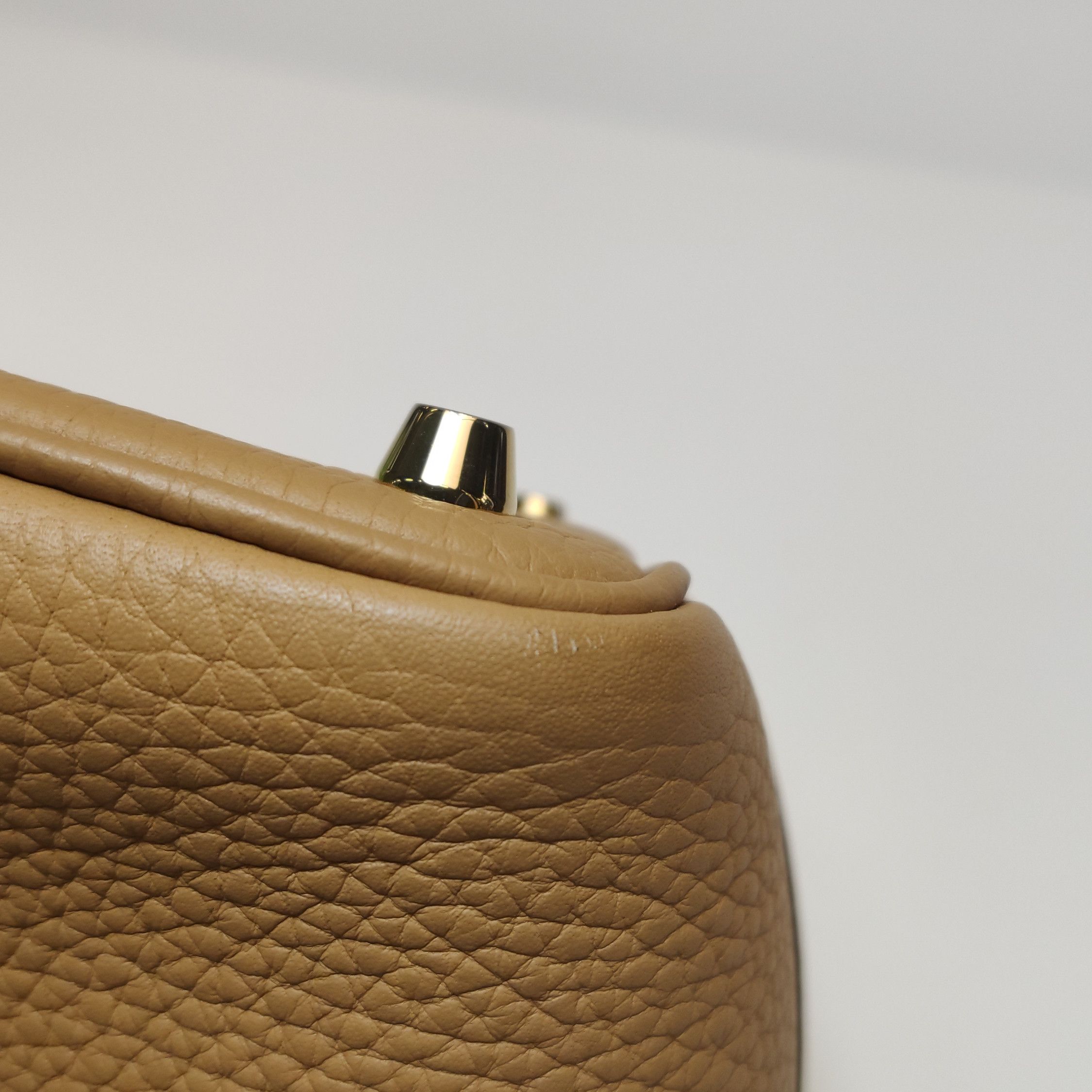 Hermes Hermes Women os Tote Bags Size ONE SIZE - 16 Thumbnail