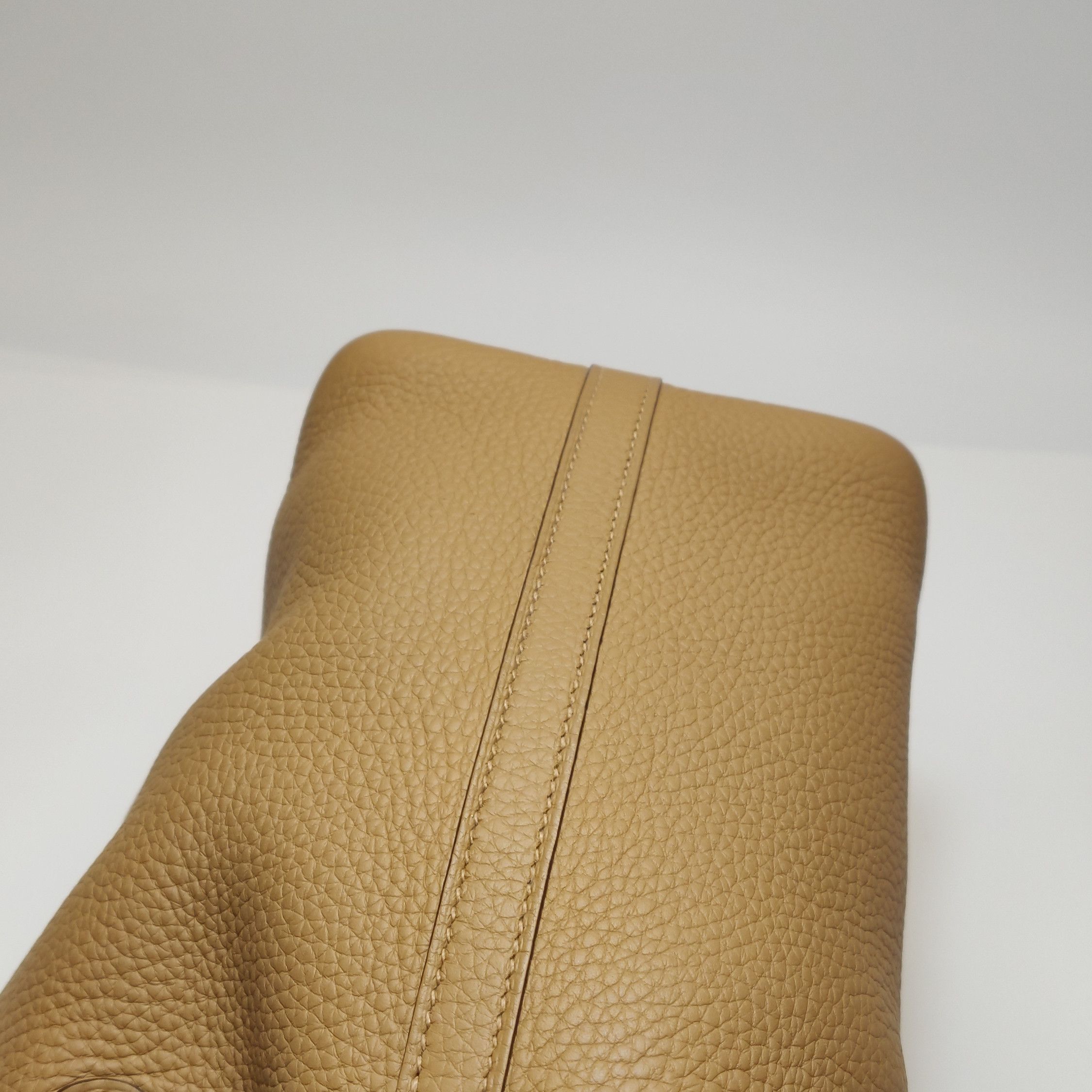 Hermes Hermes Women os Tote Bags Size ONE SIZE - 13 Thumbnail