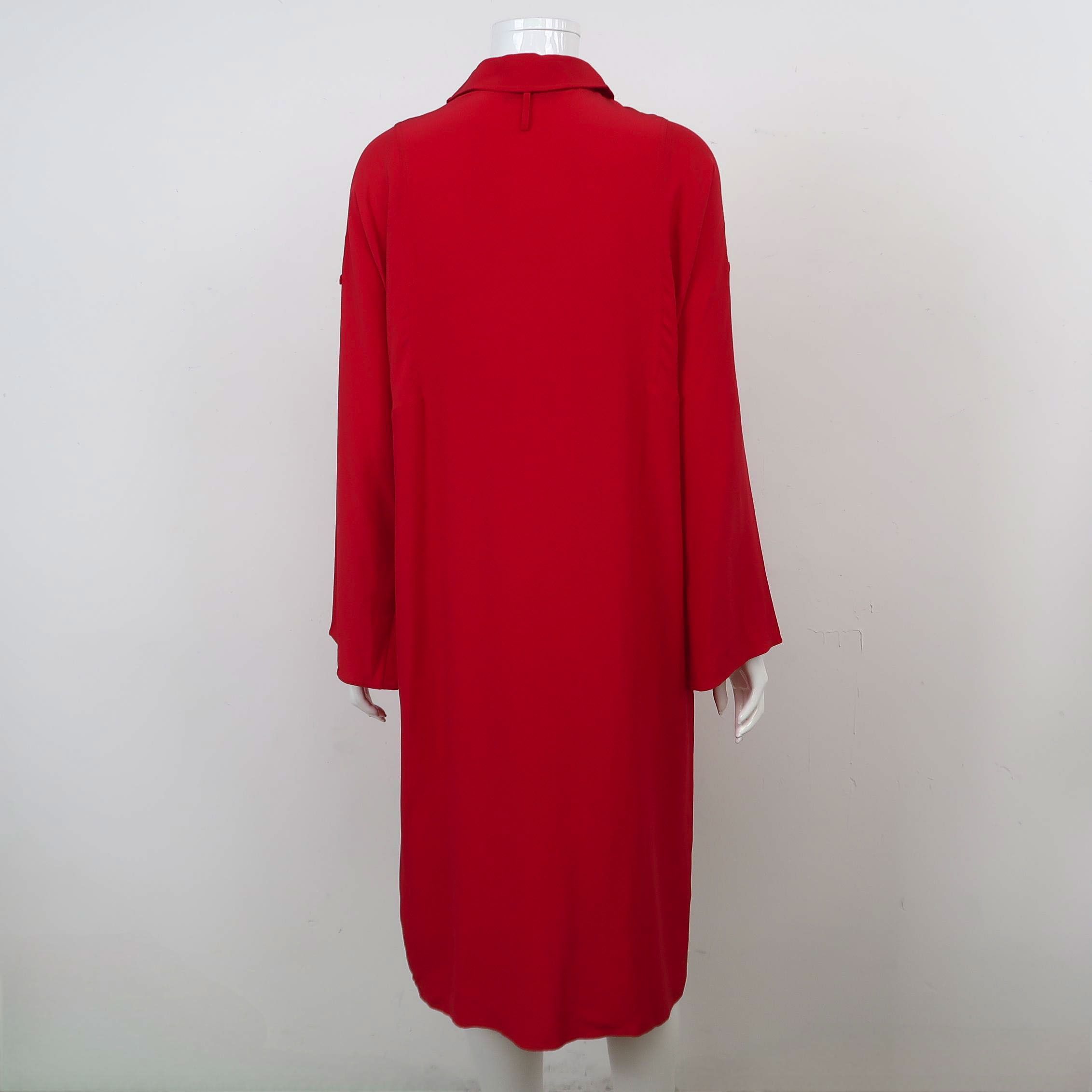 Hermes Hermes Women it_36 Midi Size XS / US 0-2 / IT 36-38 - 2 Thumbnail