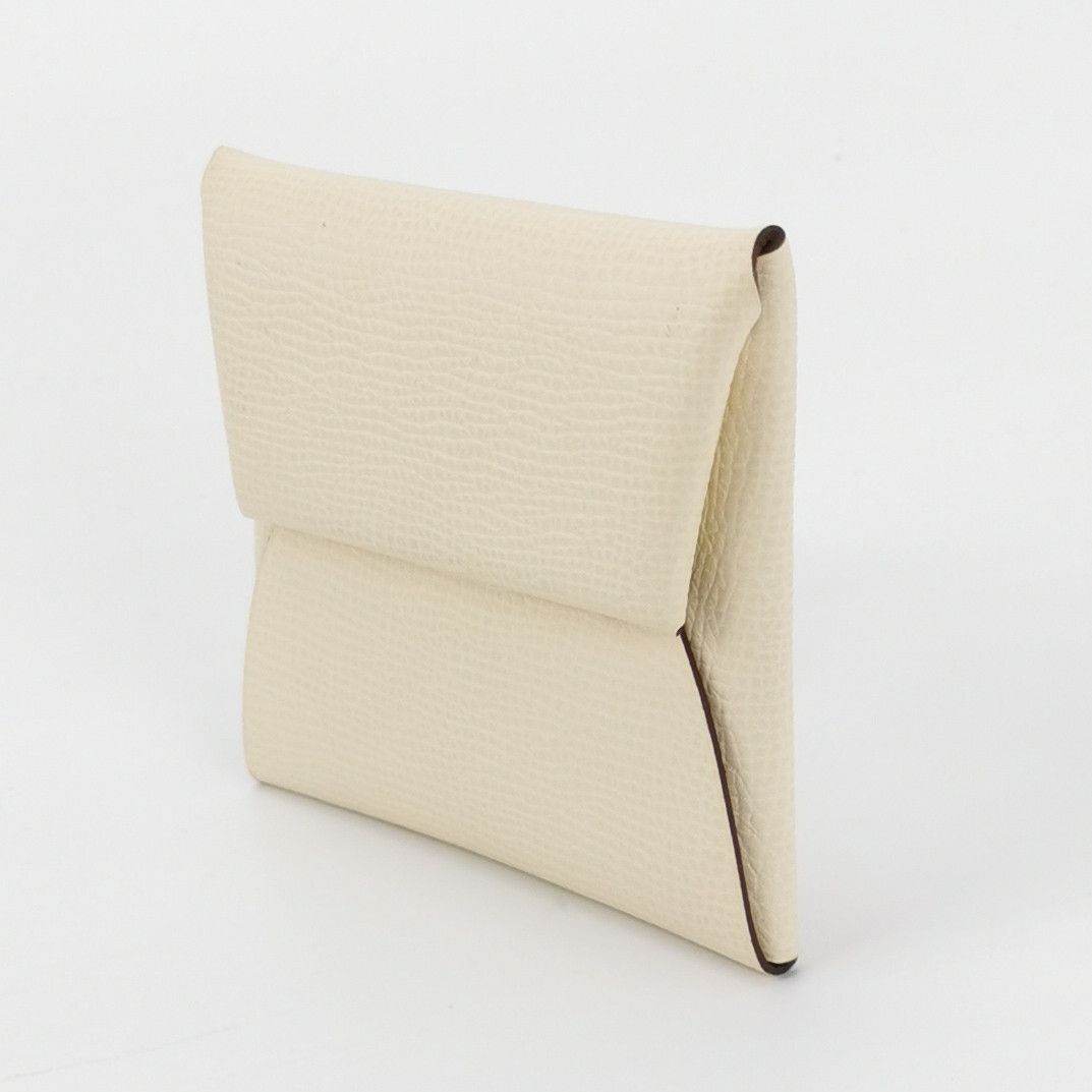 Hermes Hermes Women os Wallets Size ONE SIZE - 2 Thumbnail