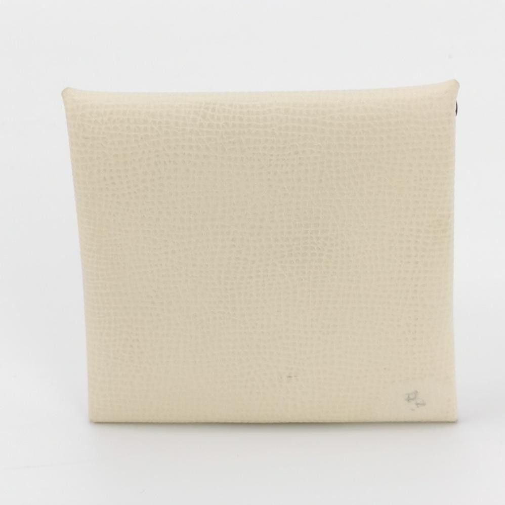 Hermes Hermes Women os Wallets Size ONE SIZE - 4 Thumbnail