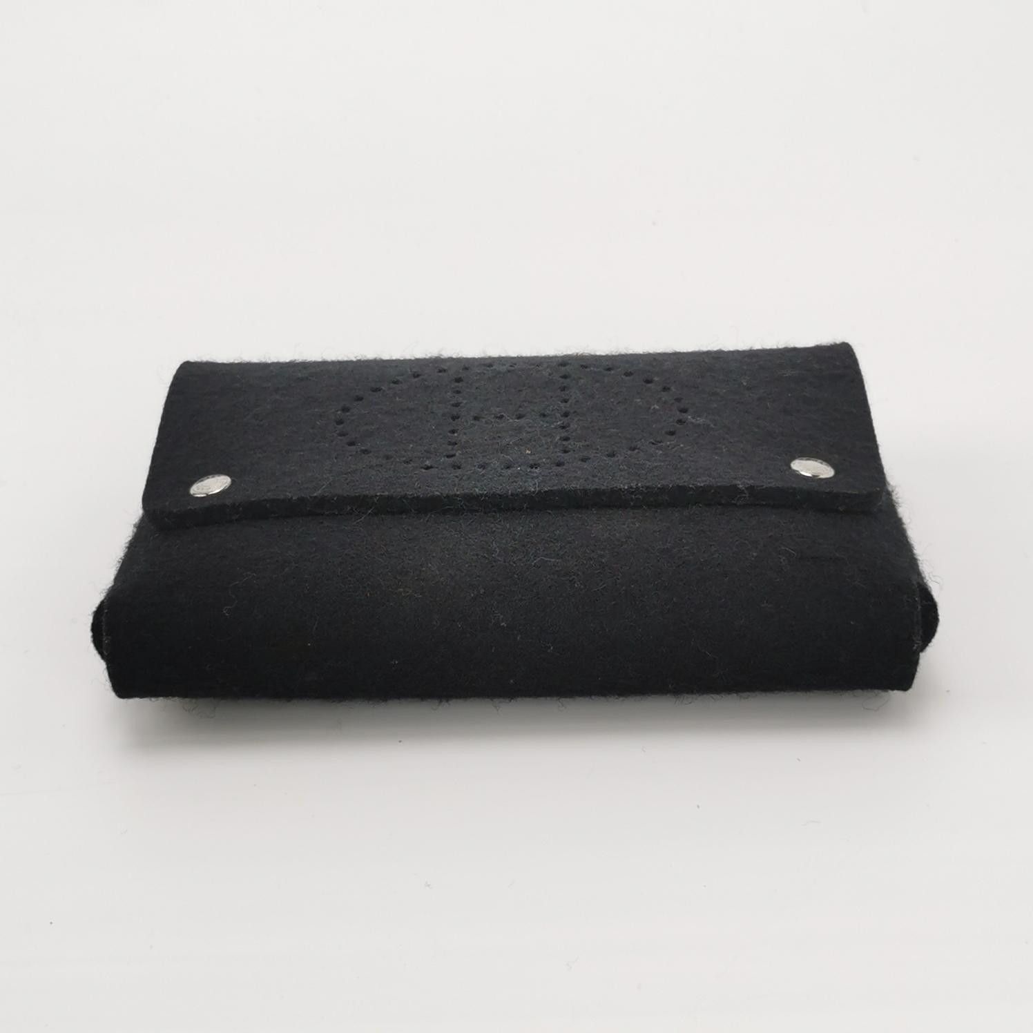 Hermes Hermes Women os Wallets Size ONE SIZE - 5 Thumbnail