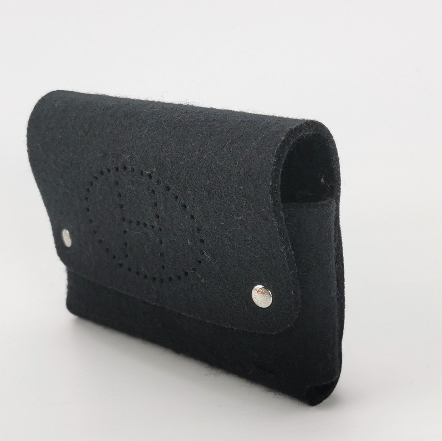 Hermes Hermes Women os Wallets Size ONE SIZE - 2 Thumbnail
