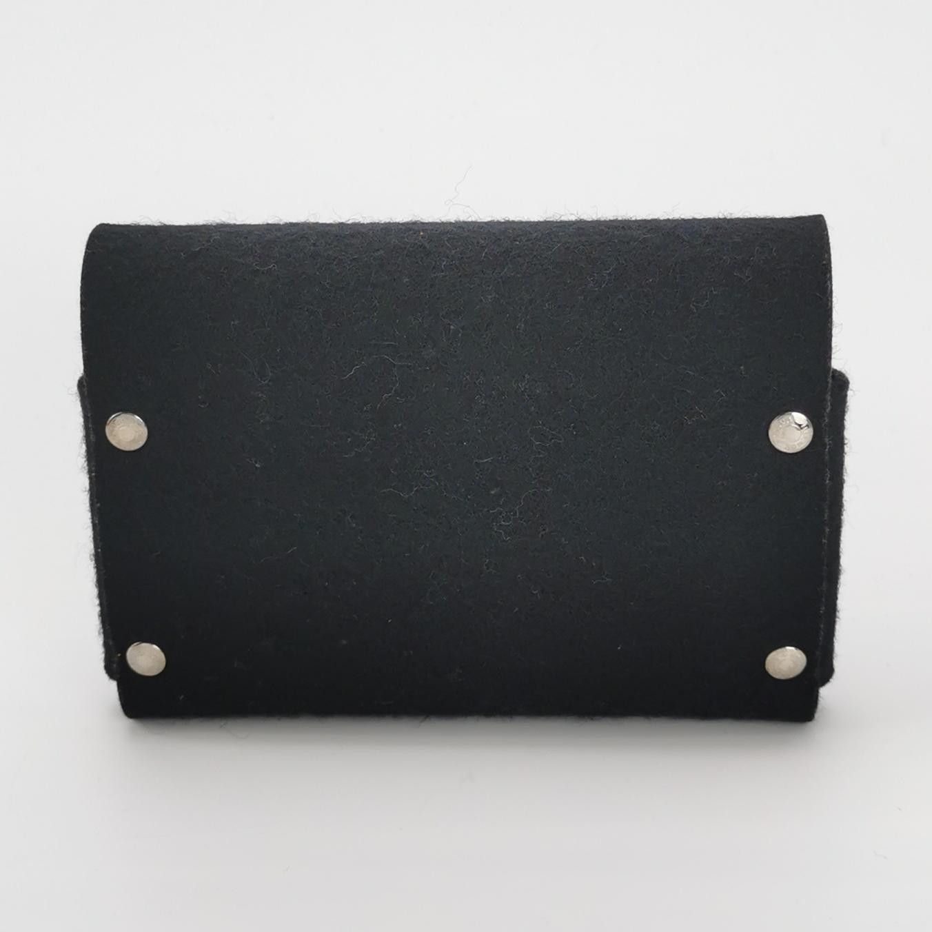 Hermes Hermes Women os Wallets Size ONE SIZE - 4 Thumbnail