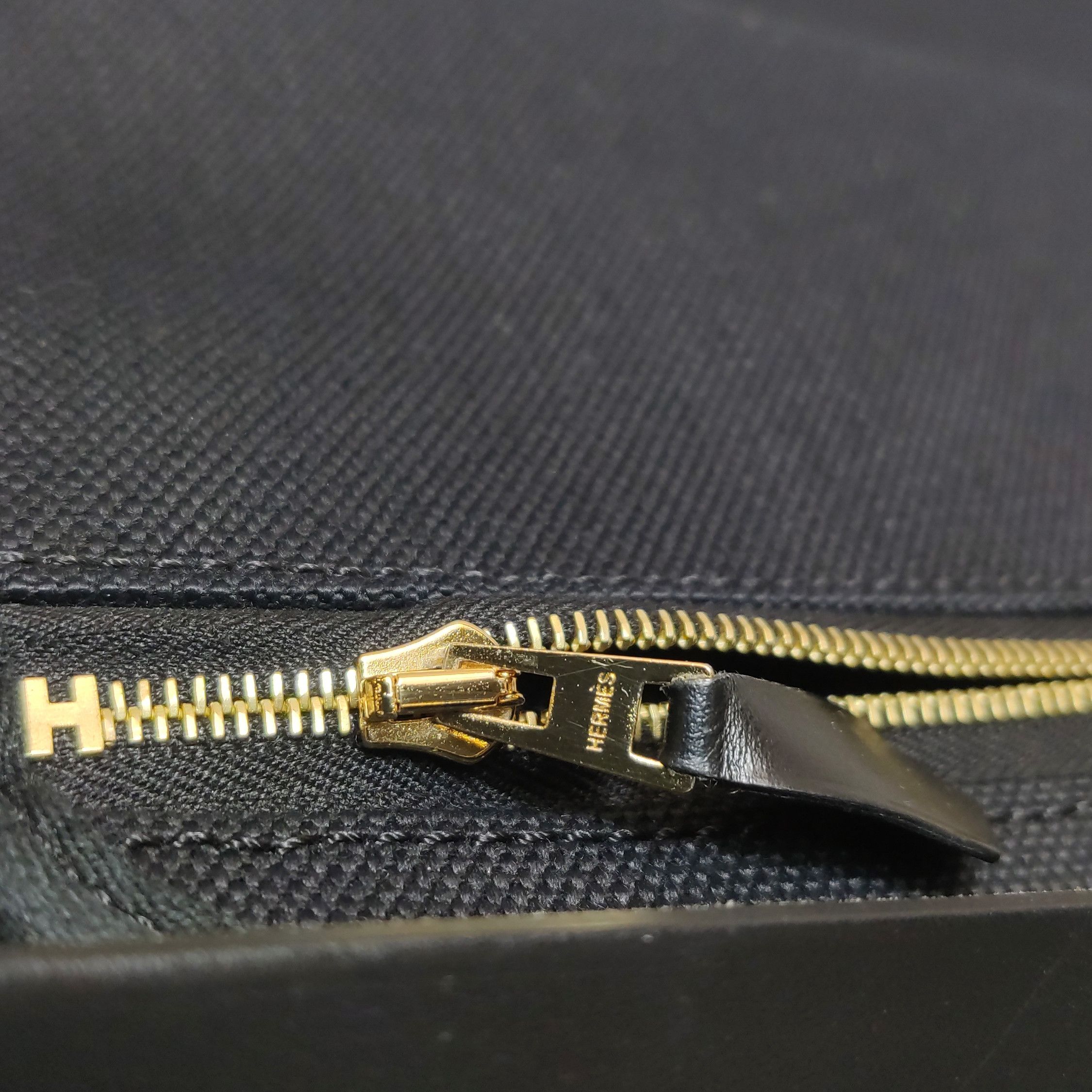 Hermes Hermes Women os Shoulder Bags Size ONE SIZE - 15 Thumbnail