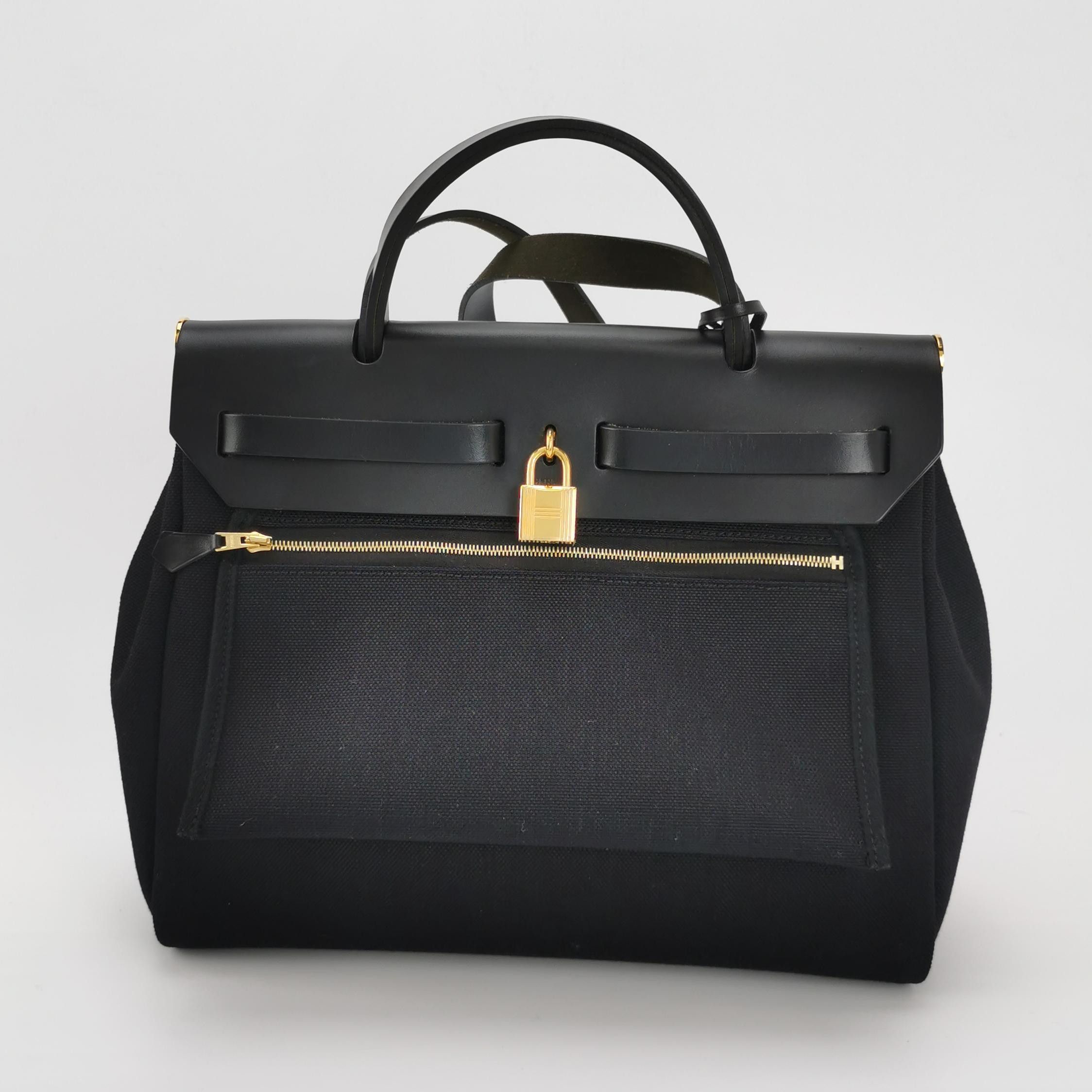 Hermes Hermes Women os Shoulder Bags Size ONE SIZE - 6 Thumbnail