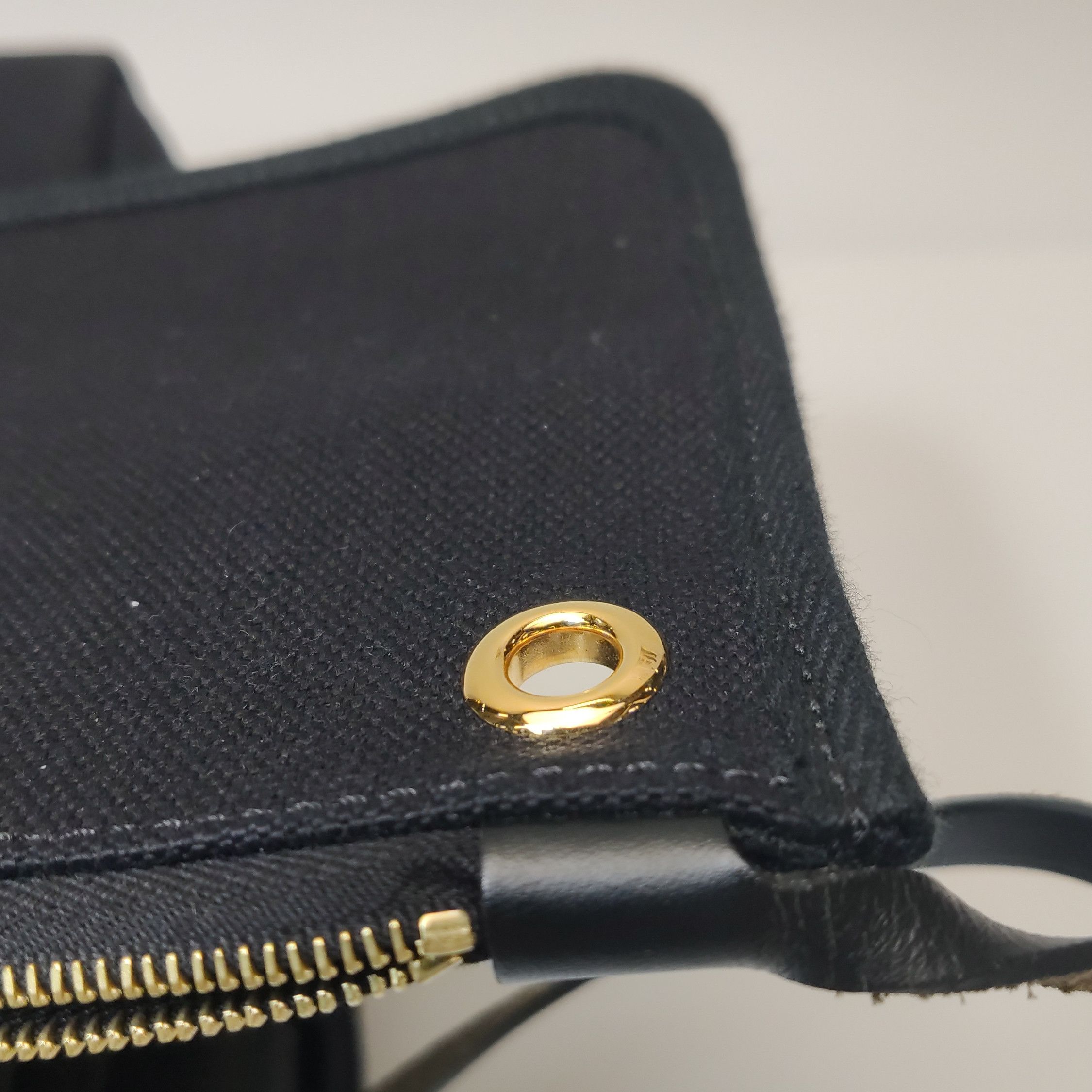 Hermes Hermes Women os Shoulder Bags Size ONE SIZE - 16 Thumbnail
