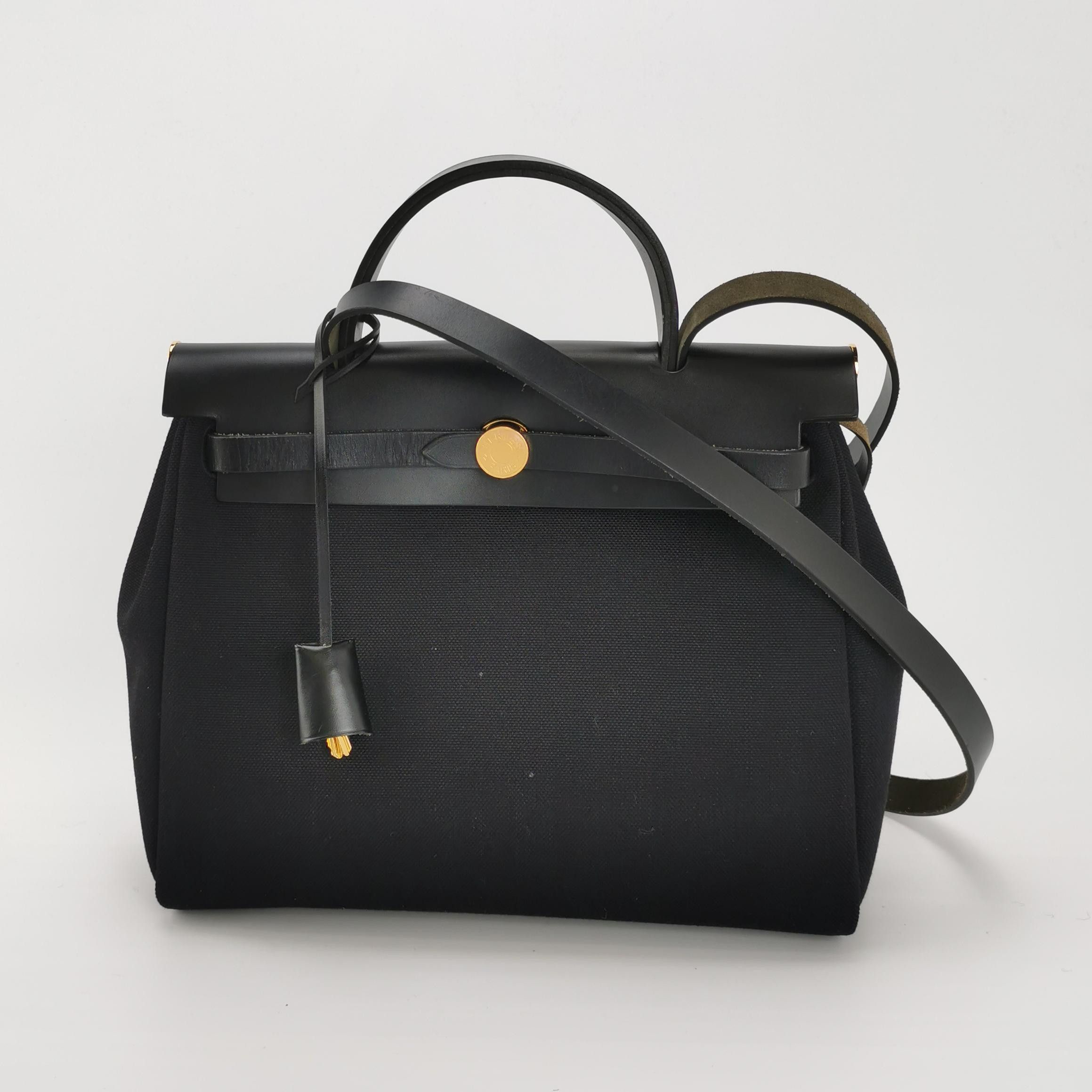 Hermes Hermes Women os Shoulder Bags Size ONE SIZE - 3 Thumbnail
