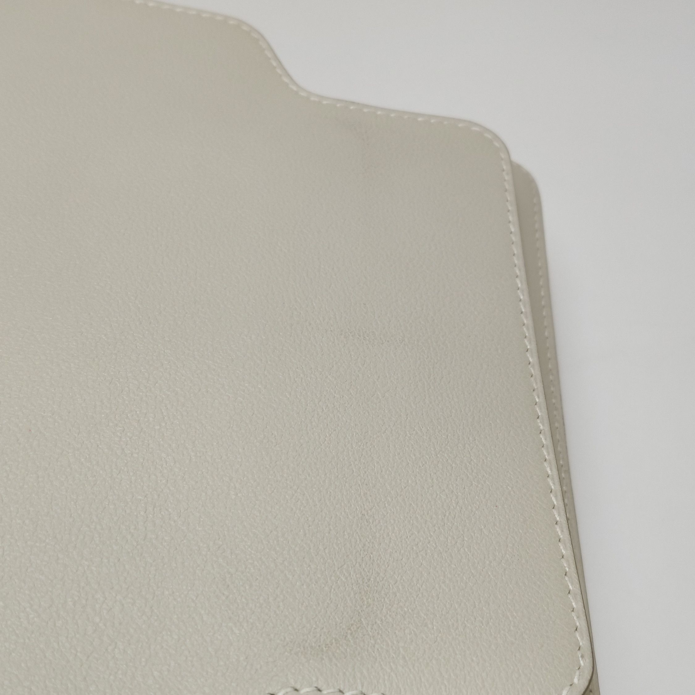 Hermes Hermes Women os Shoulder Bags Size ONE SIZE - 15 Thumbnail