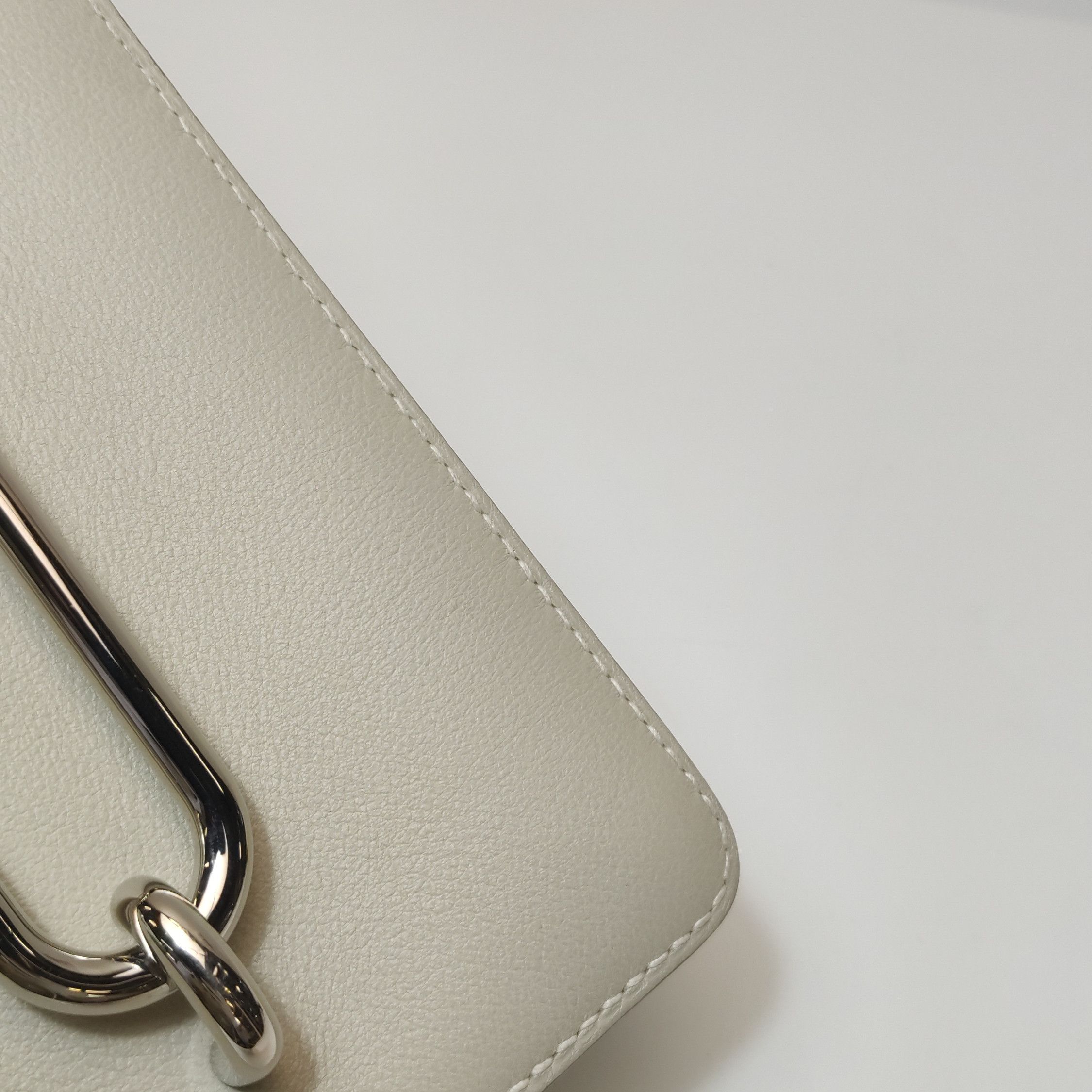 Hermes Hermes Women os Shoulder Bags Size ONE SIZE - 16 Thumbnail