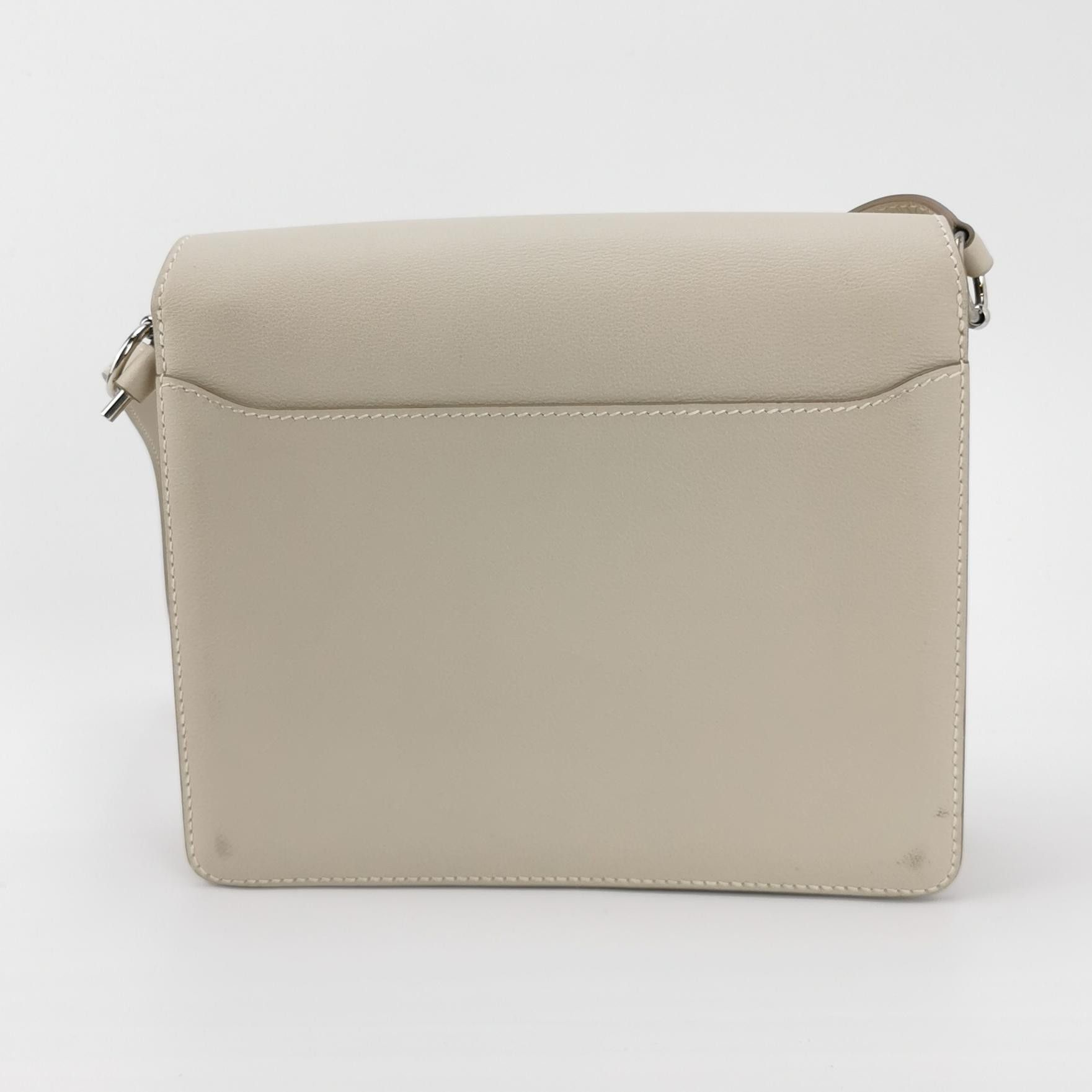 Hermes Hermes Women os Shoulder Bags Size ONE SIZE - 5 Thumbnail
