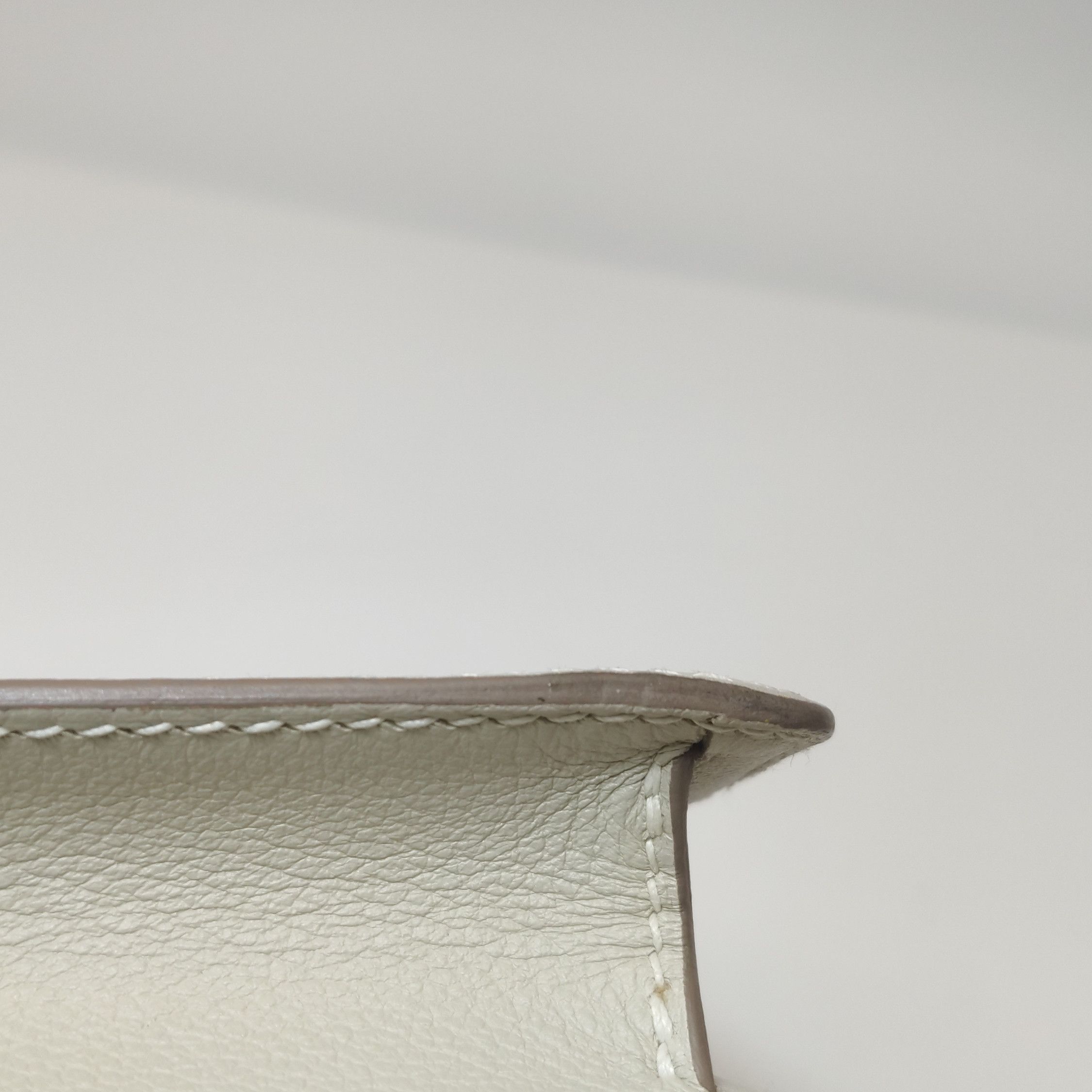 Hermes Hermes Women os Shoulder Bags Size ONE SIZE - 19 Thumbnail