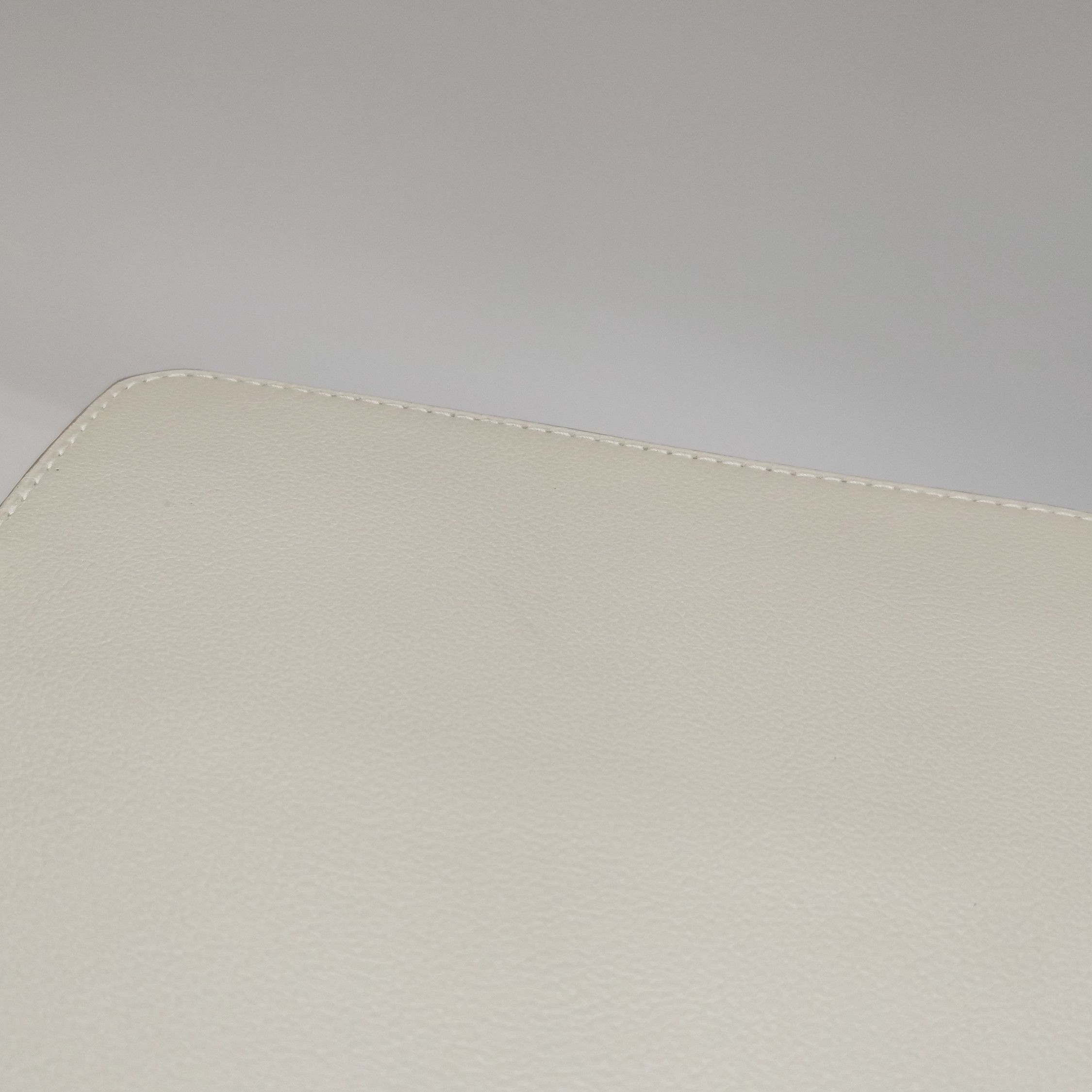 Hermes Hermes Women os Shoulder Bags Size ONE SIZE - 9 Thumbnail