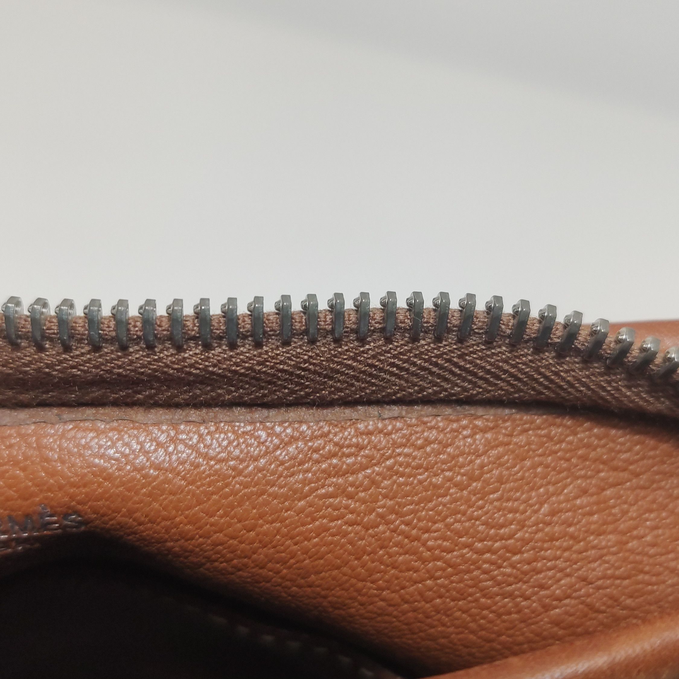 Hermes Hermes Women os Shoulder Bags Size ONE SIZE - 9 Thumbnail