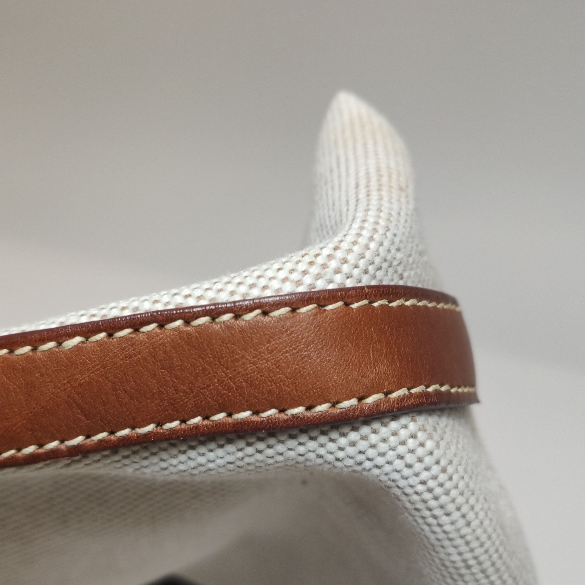 Hermes Hermes Women os Shoulder Bags Size ONE SIZE - 19 Thumbnail