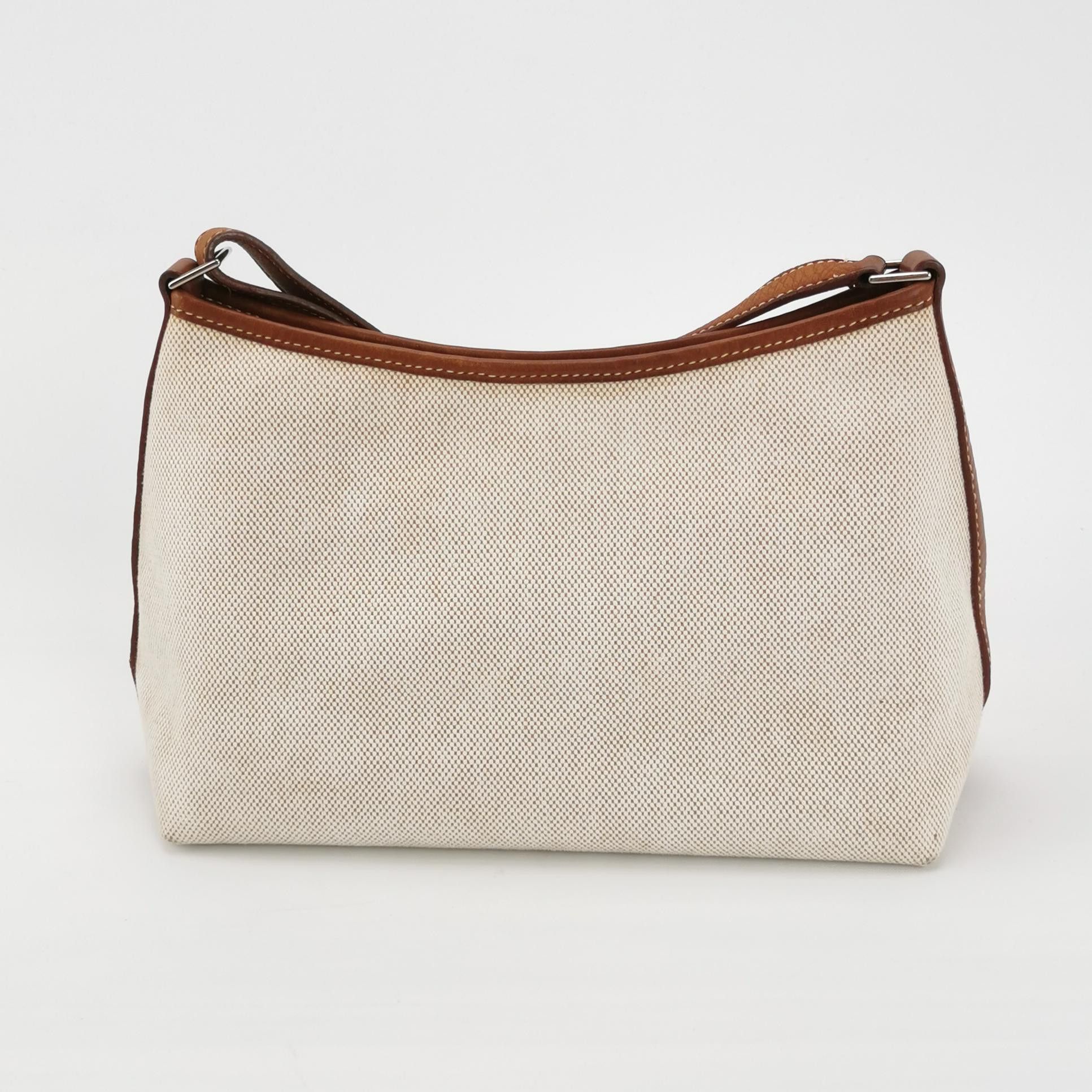 Hermes Hermes Women os Shoulder Bags Size ONE SIZE - 5 Thumbnail