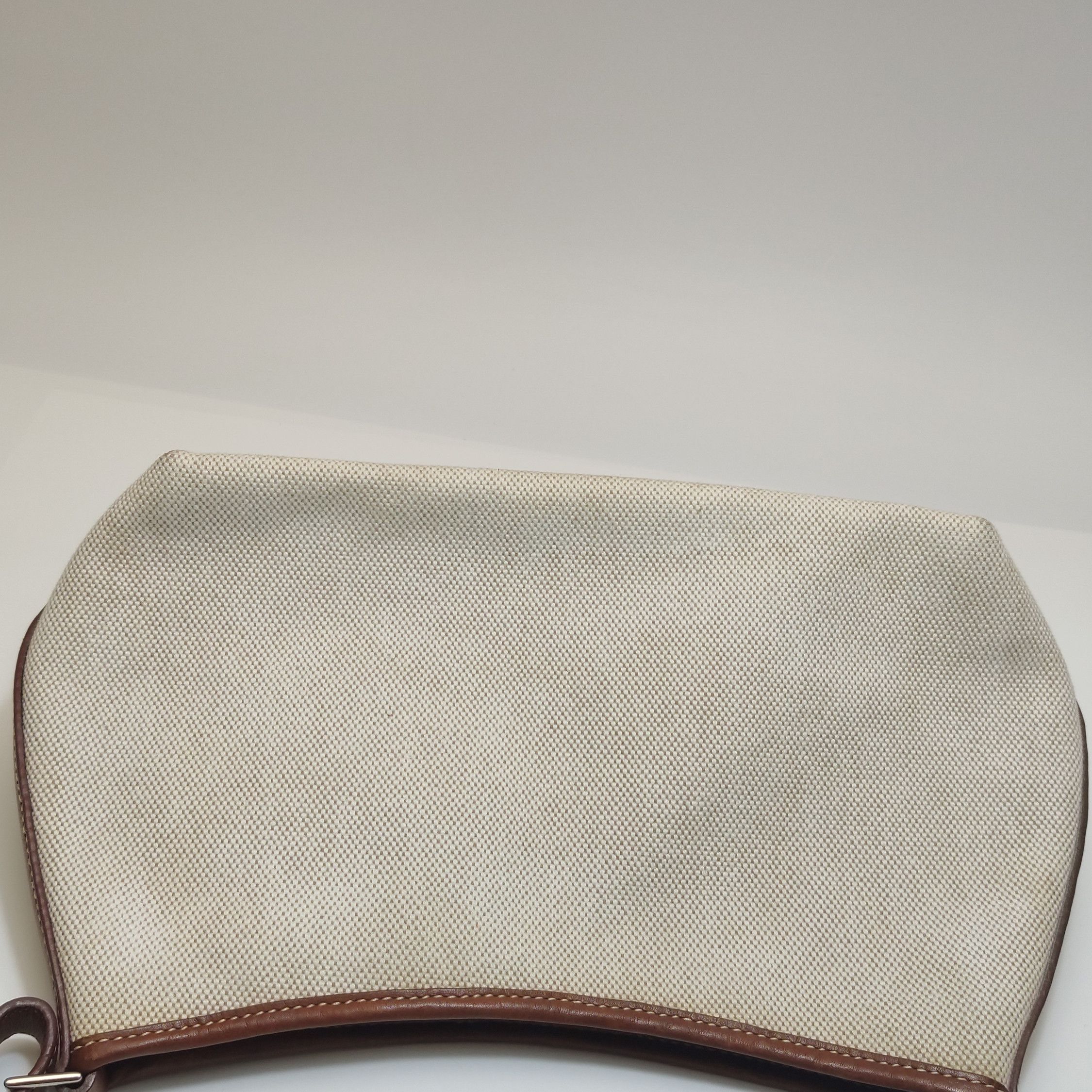 Hermes Hermes Women os Shoulder Bags Size ONE SIZE - 14 Thumbnail