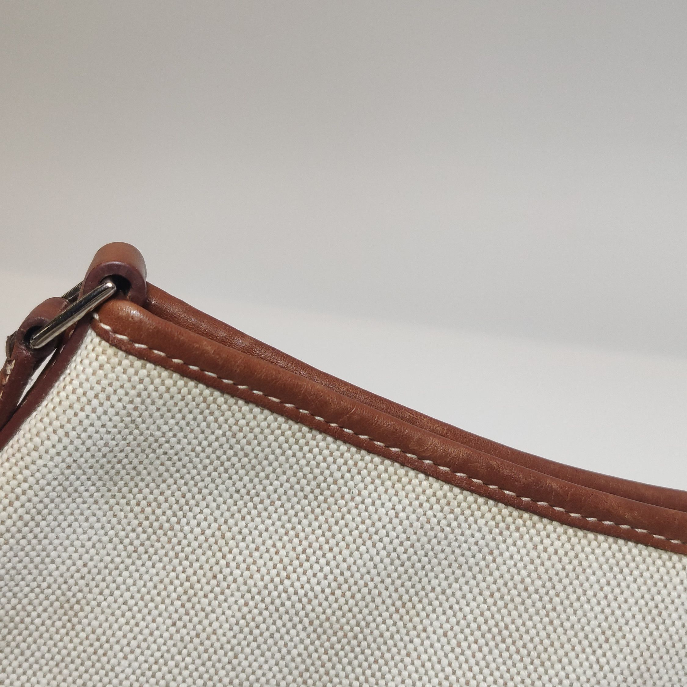 Hermes Hermes Women os Shoulder Bags Size ONE SIZE - 18 Thumbnail