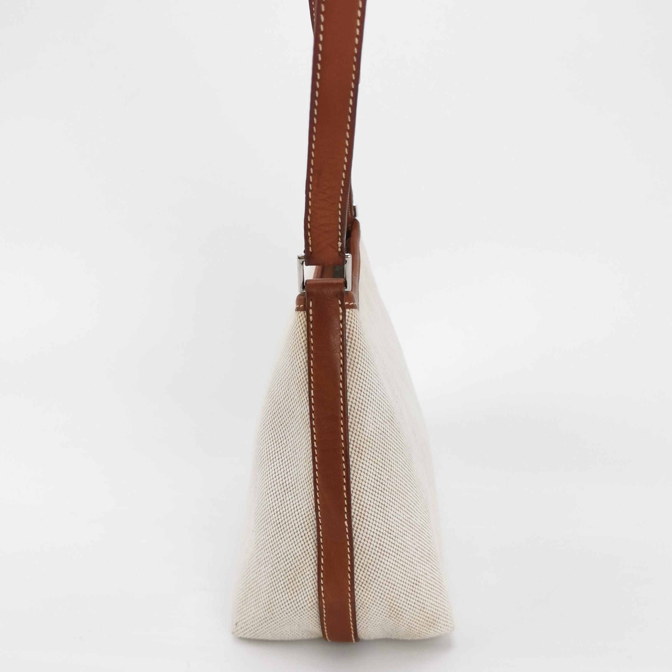 Hermes Hermes Women os Shoulder Bags Size ONE SIZE - 4 Thumbnail