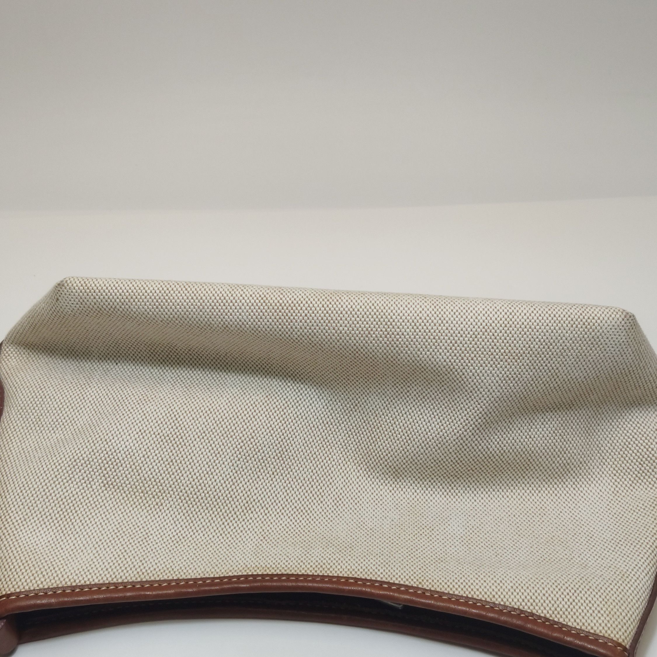 Hermes Hermes Women os Shoulder Bags Size ONE SIZE - 15 Thumbnail
