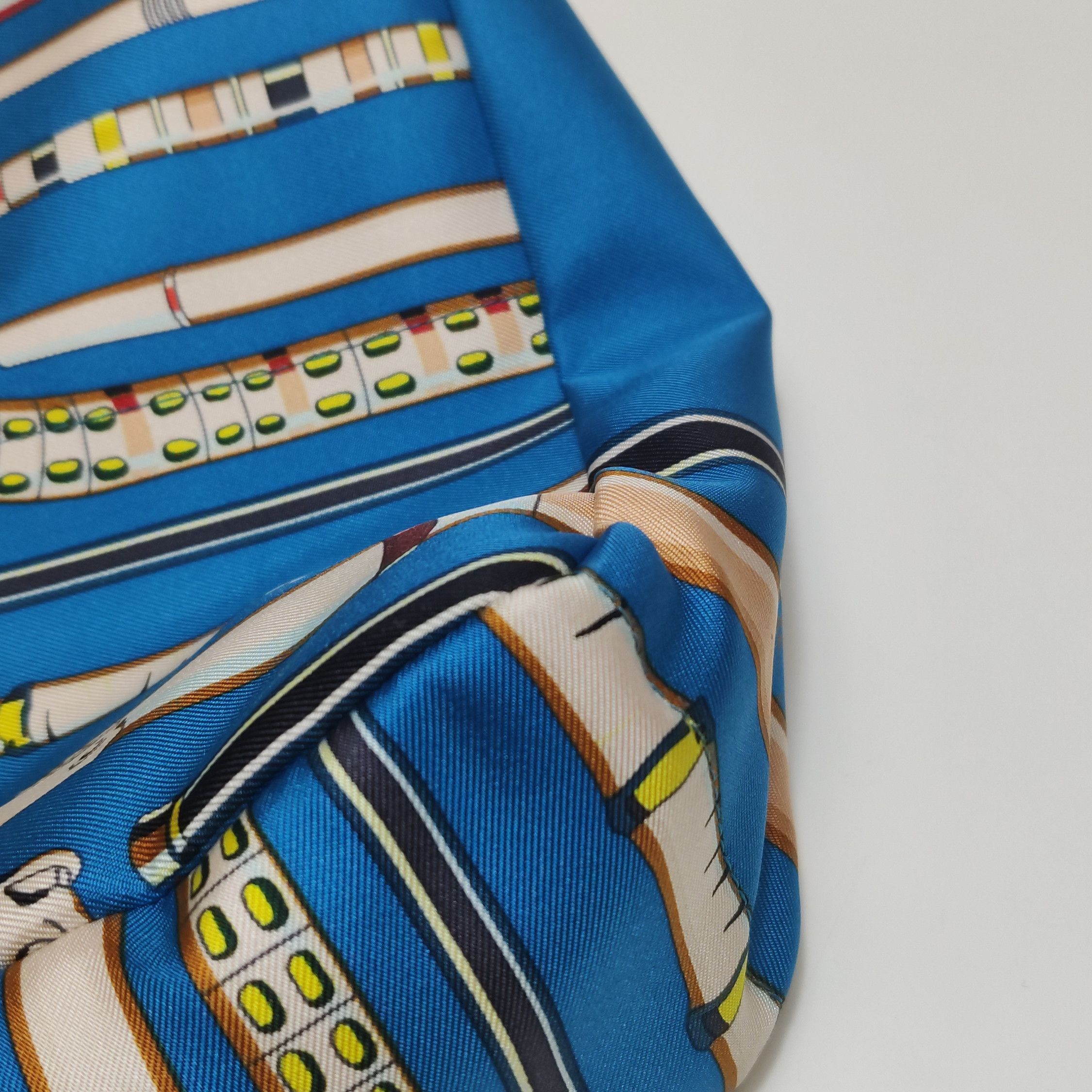 Hermes Hermes Women os Clutches Size ONE SIZE - 15 Thumbnail