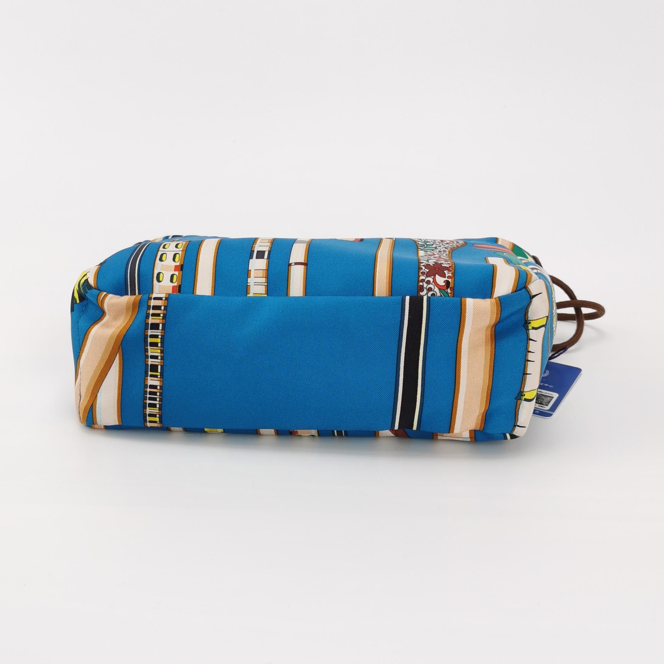 Hermes Hermes Women os Clutches Size ONE SIZE - 5 Thumbnail