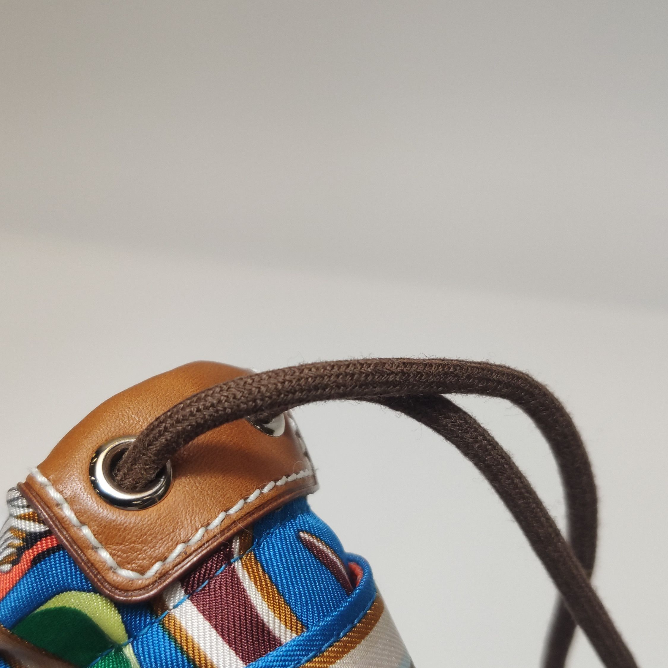 Hermes Hermes Women os Clutches Size ONE SIZE - 11 Thumbnail