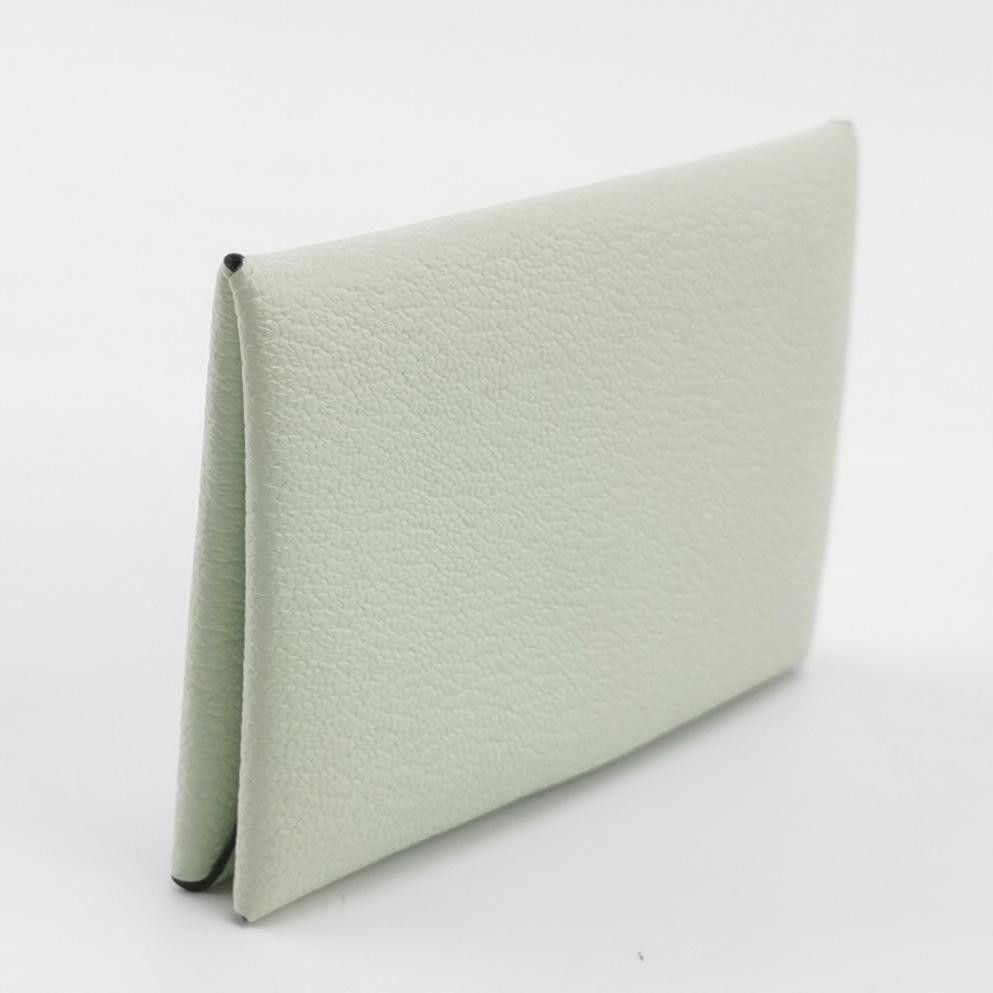 Hermes Hermes Women os Wallets Size ONE SIZE - 3 Thumbnail
