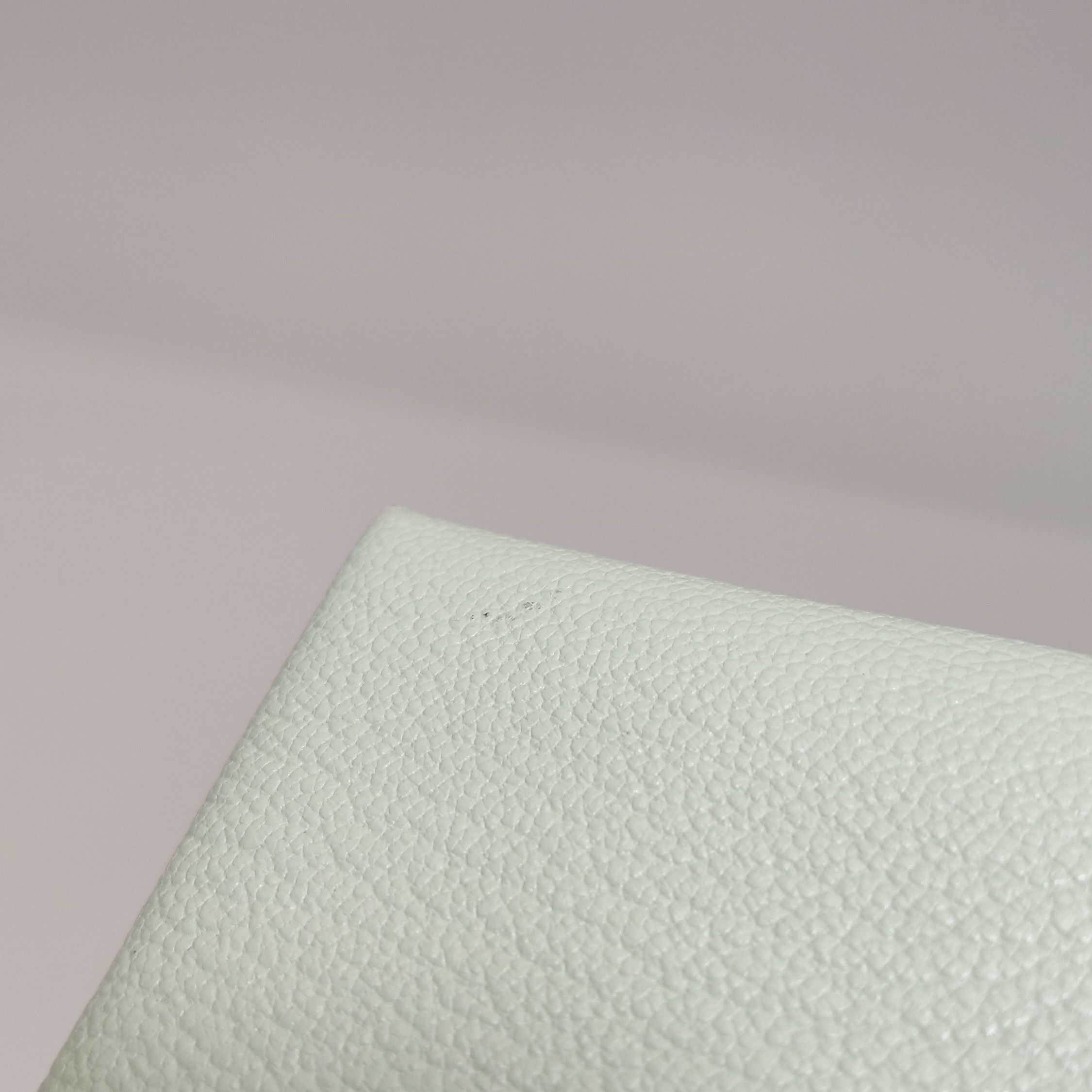 Hermes Hermes Women os Wallets Size ONE SIZE - 9 Thumbnail