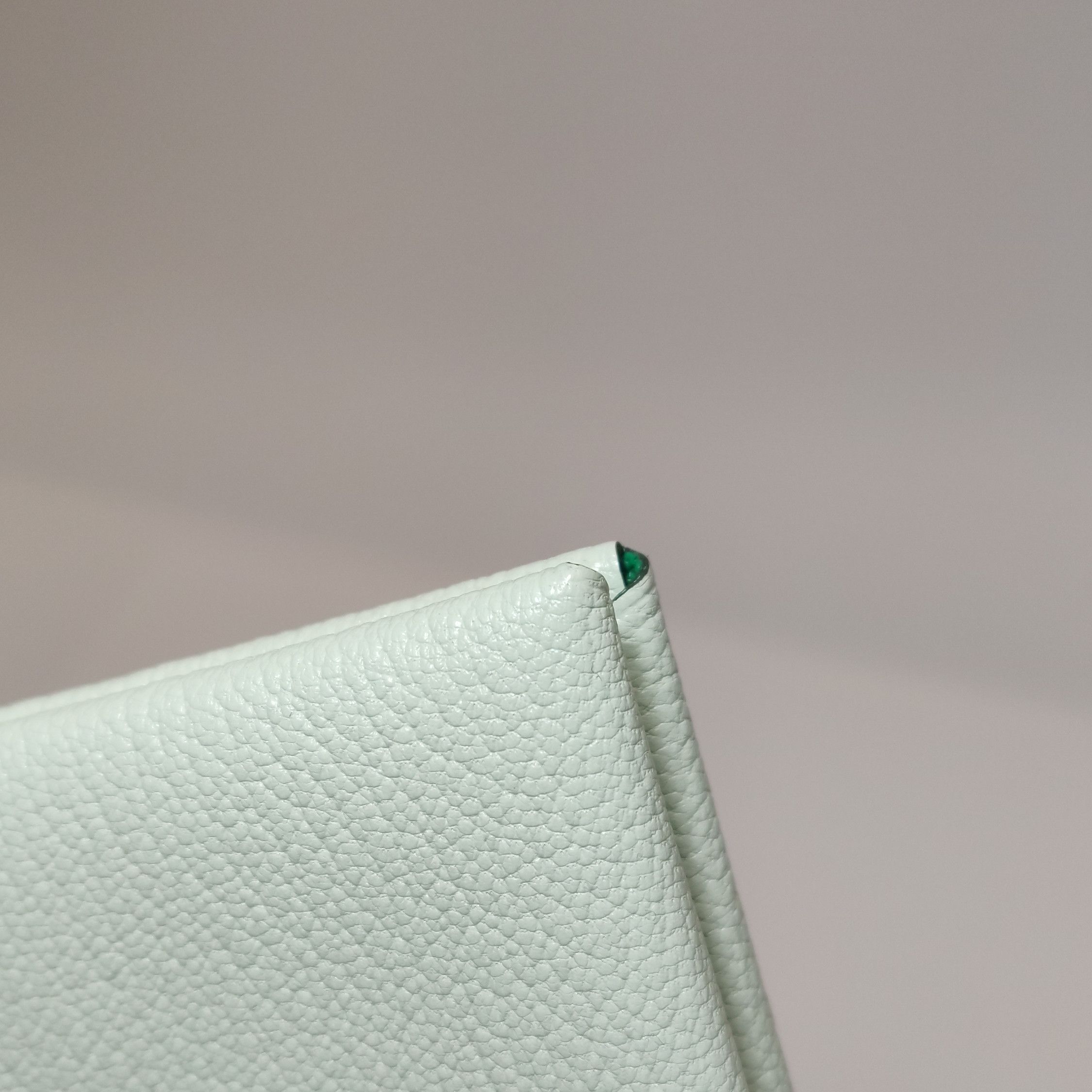 Hermes Hermes Women os Wallets Size ONE SIZE - 11 Thumbnail