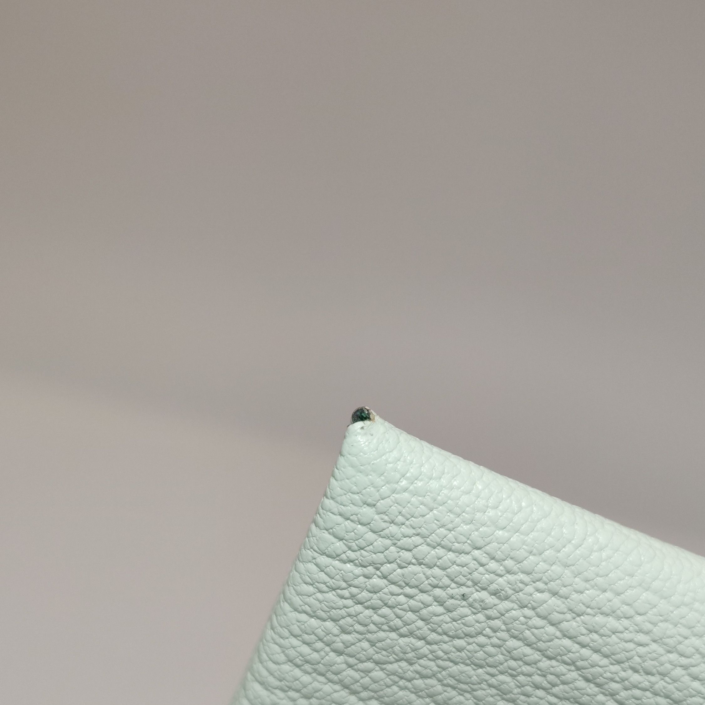 Hermes Hermes Women os Wallets Size ONE SIZE - 10 Thumbnail