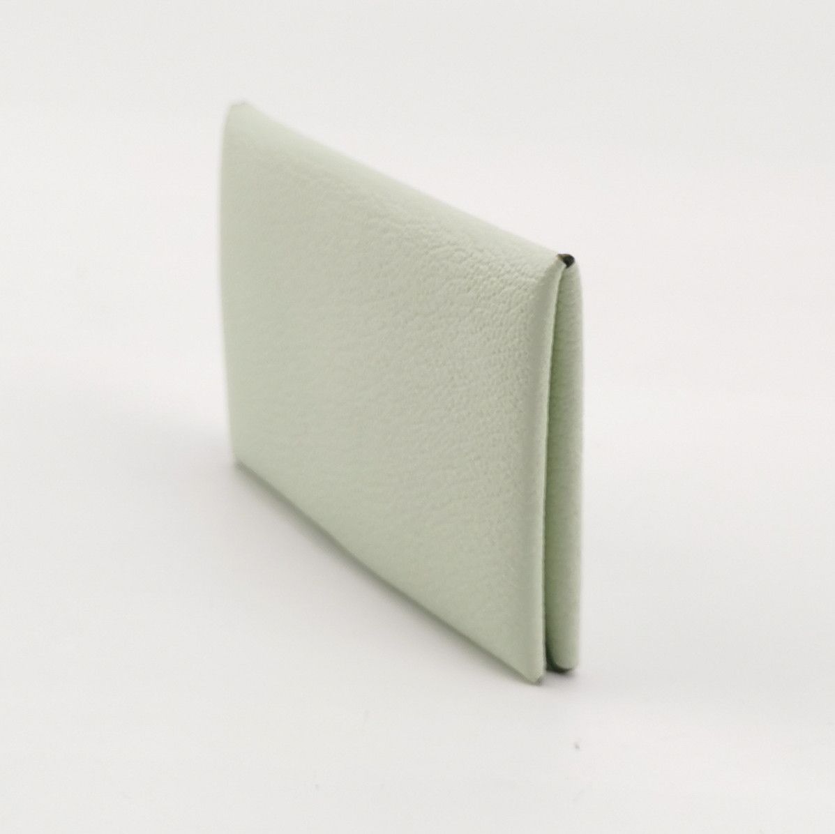 Hermes Hermes Women os Wallets Size ONE SIZE - 2 Thumbnail