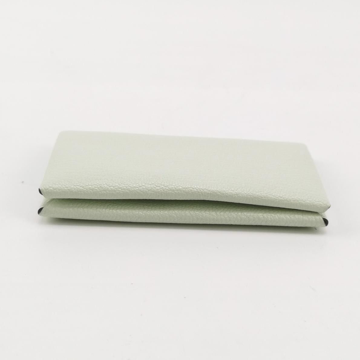Hermes Hermes Women os Wallets Size ONE SIZE - 5 Thumbnail