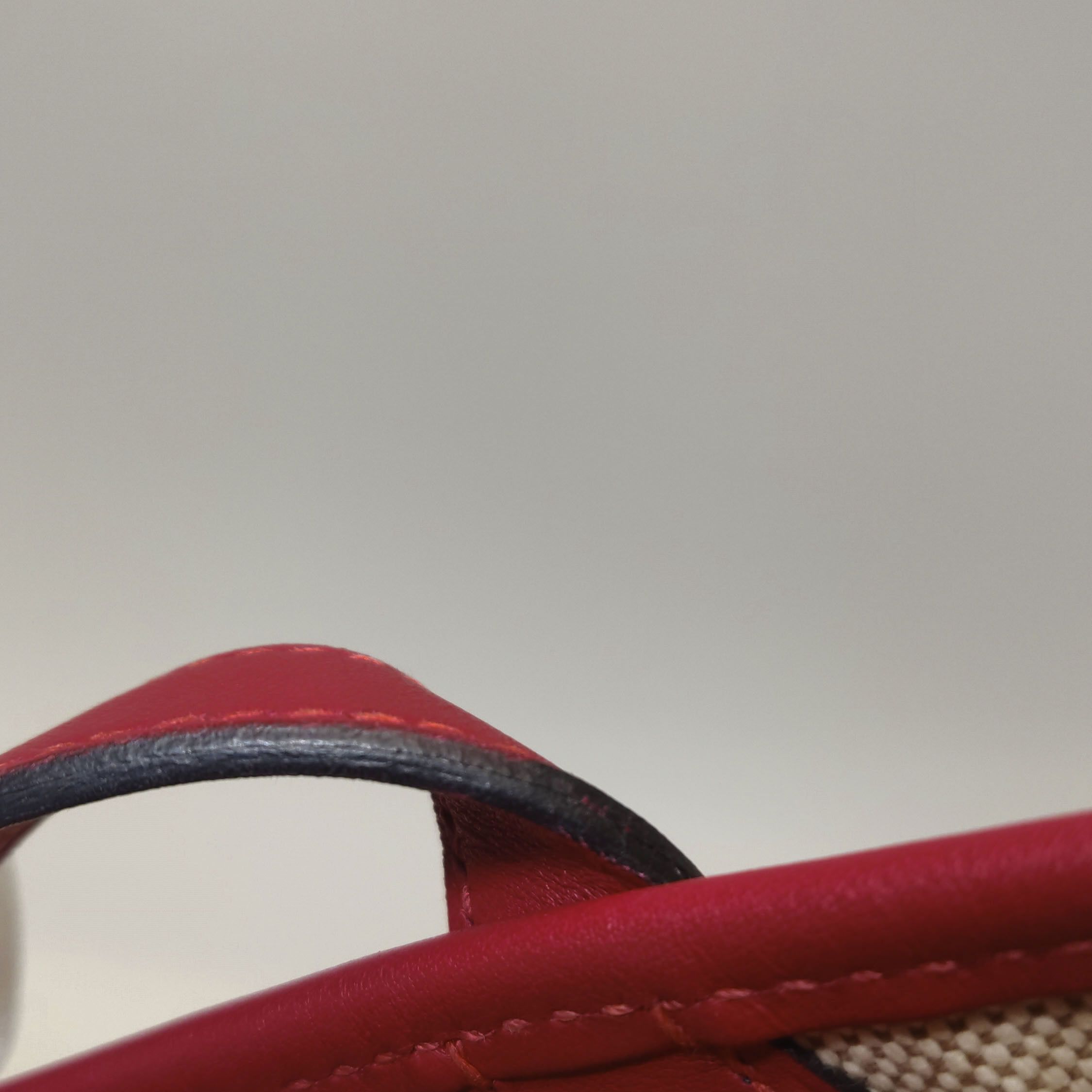 Hermes Hermes Women os Shoulder Bags Size ONE SIZE - 20 Thumbnail