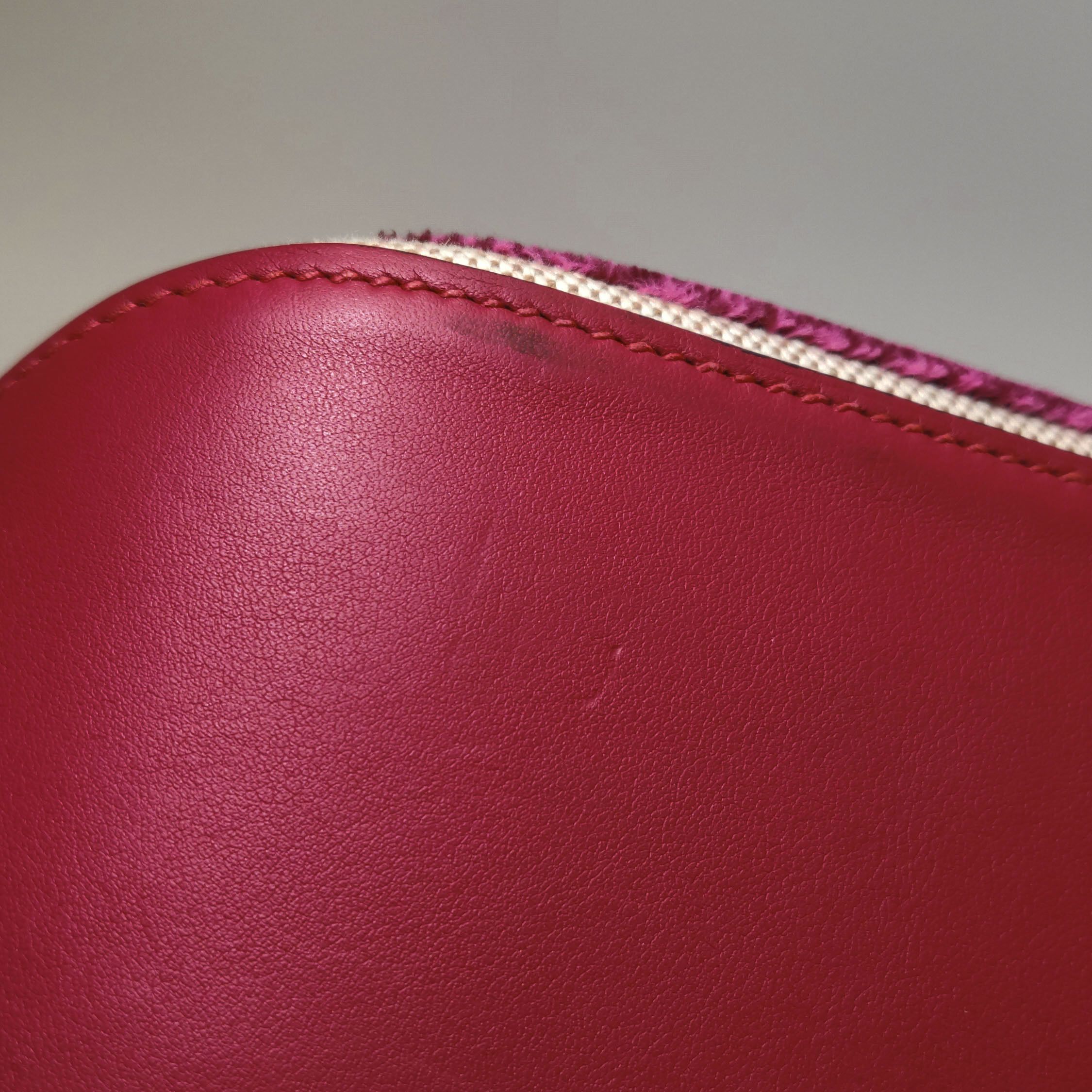 Hermes Hermes Women os Shoulder Bags Size ONE SIZE - 18 Thumbnail