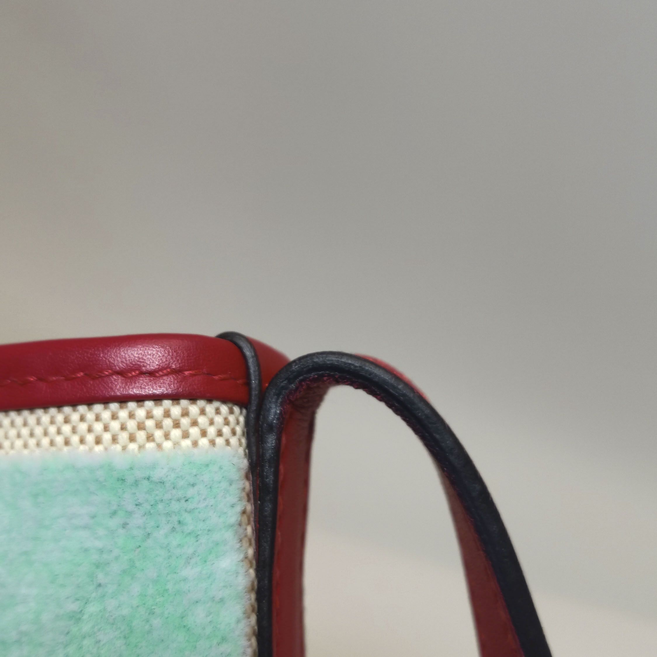 Hermes Hermes Women os Shoulder Bags Size ONE SIZE - 19 Thumbnail
