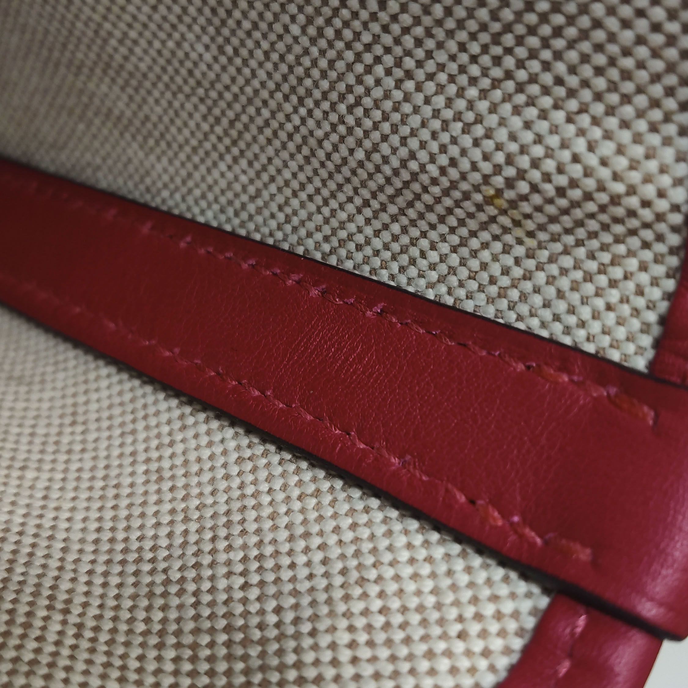 Hermes Hermes Women os Shoulder Bags Size ONE SIZE - 11 Thumbnail