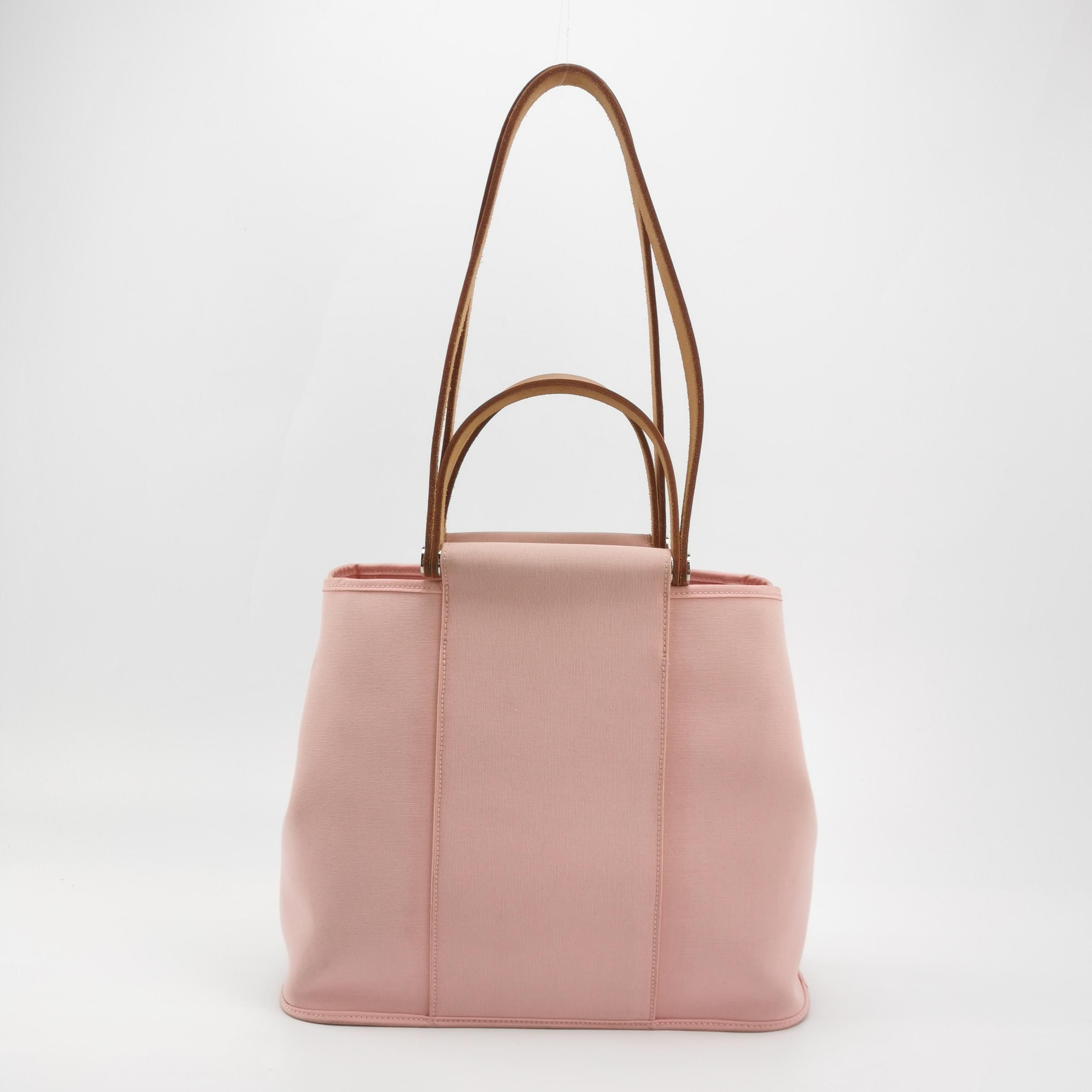 Hermes Hermes Women os Shoulder Bags Size ONE SIZE - 5 Thumbnail