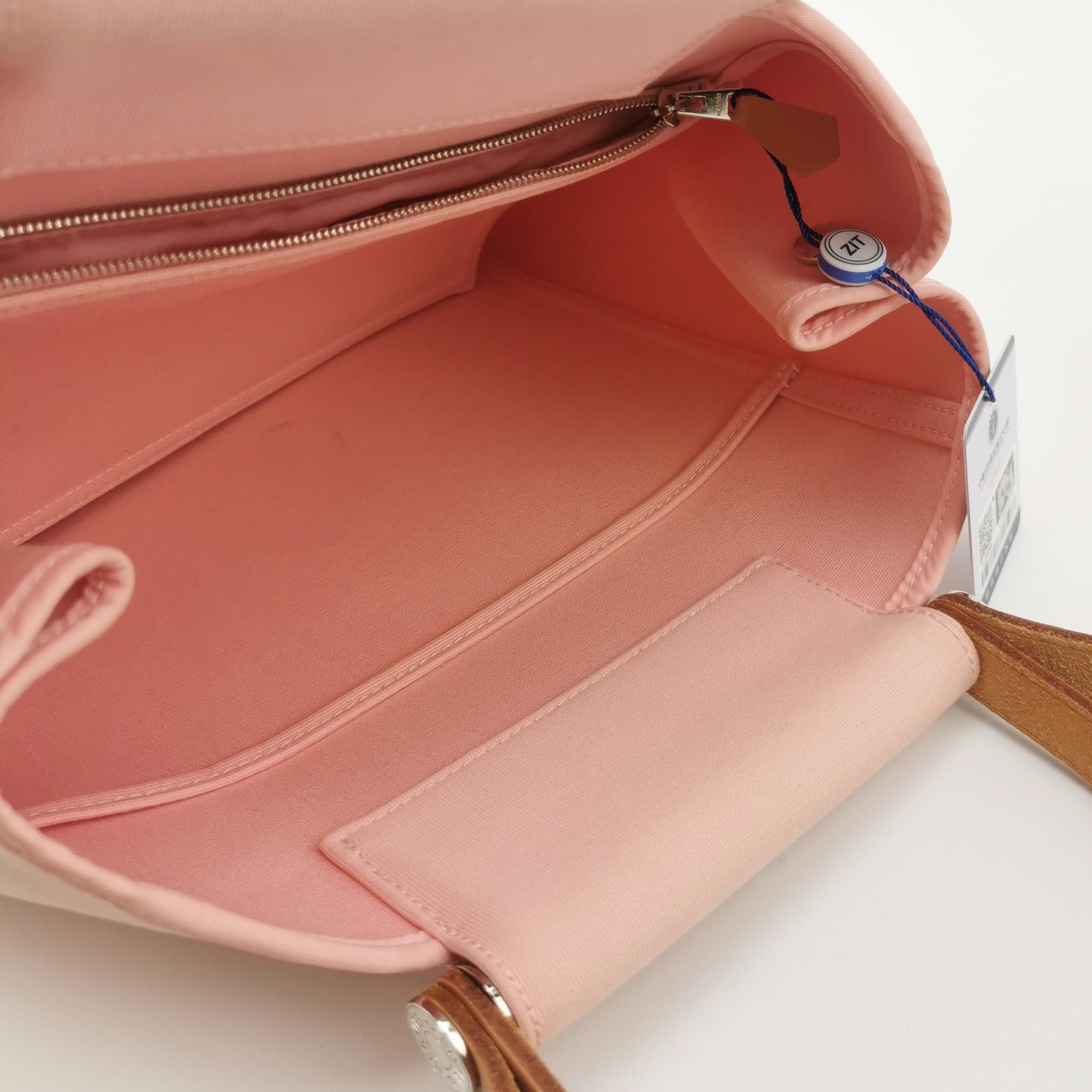 Hermes Hermes Women os Shoulder Bags Size ONE SIZE - 7 Thumbnail