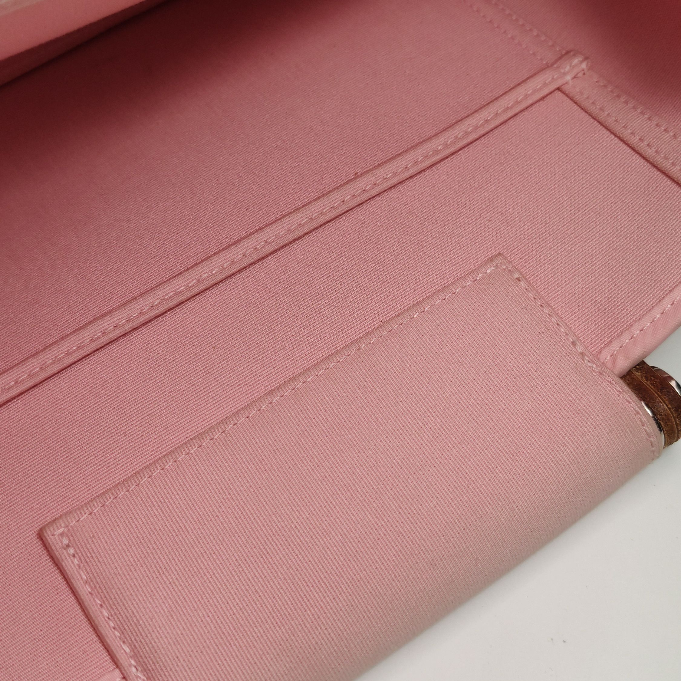 Hermes Hermes Women os Shoulder Bags Size ONE SIZE - 9 Thumbnail