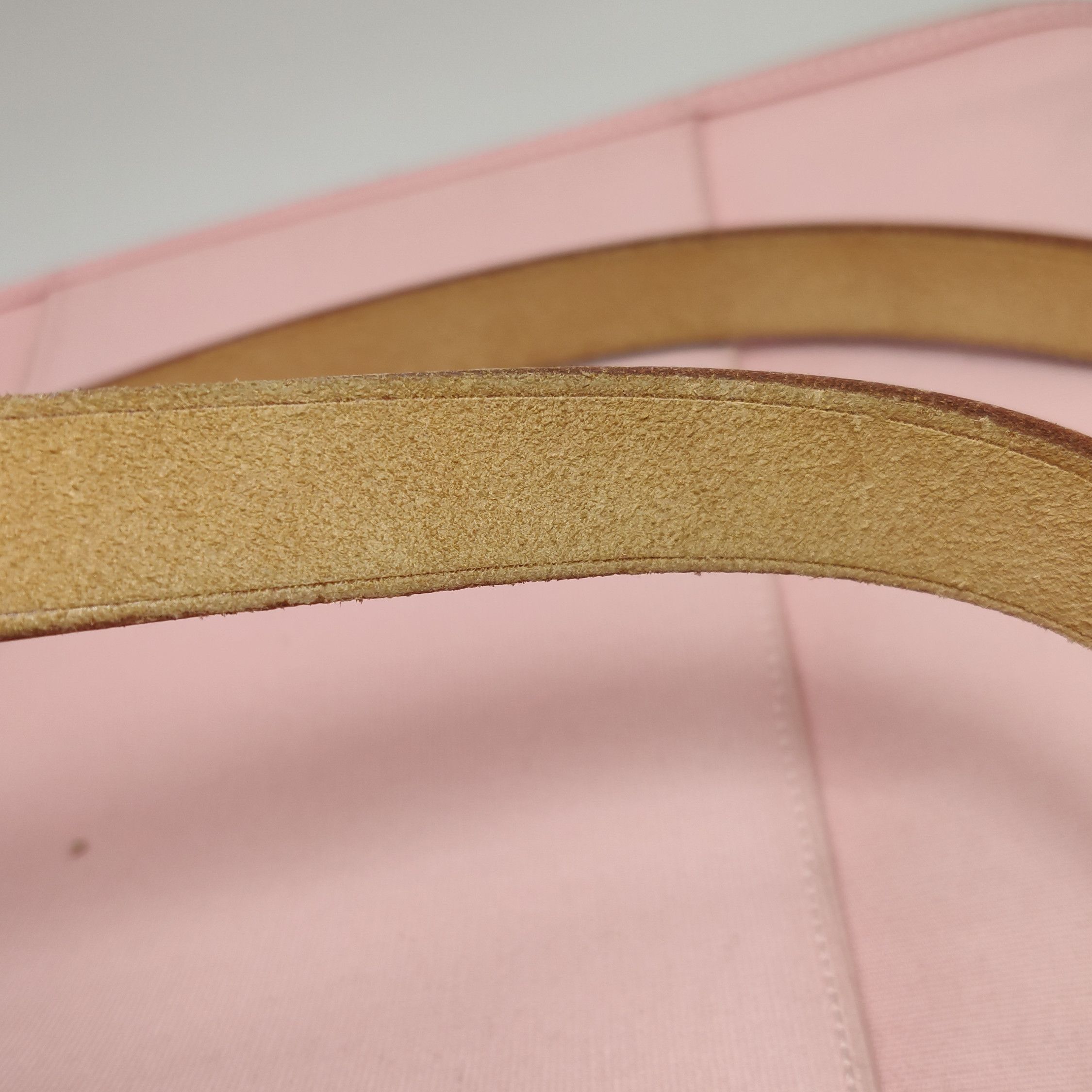 Hermes Hermes Women os Shoulder Bags Size ONE SIZE - 17 Thumbnail
