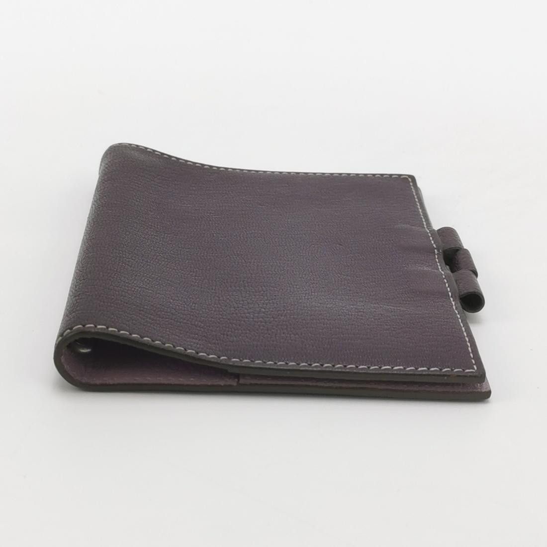 Hermes Hermes Women os Wallets Size ONE SIZE - 5 Thumbnail
