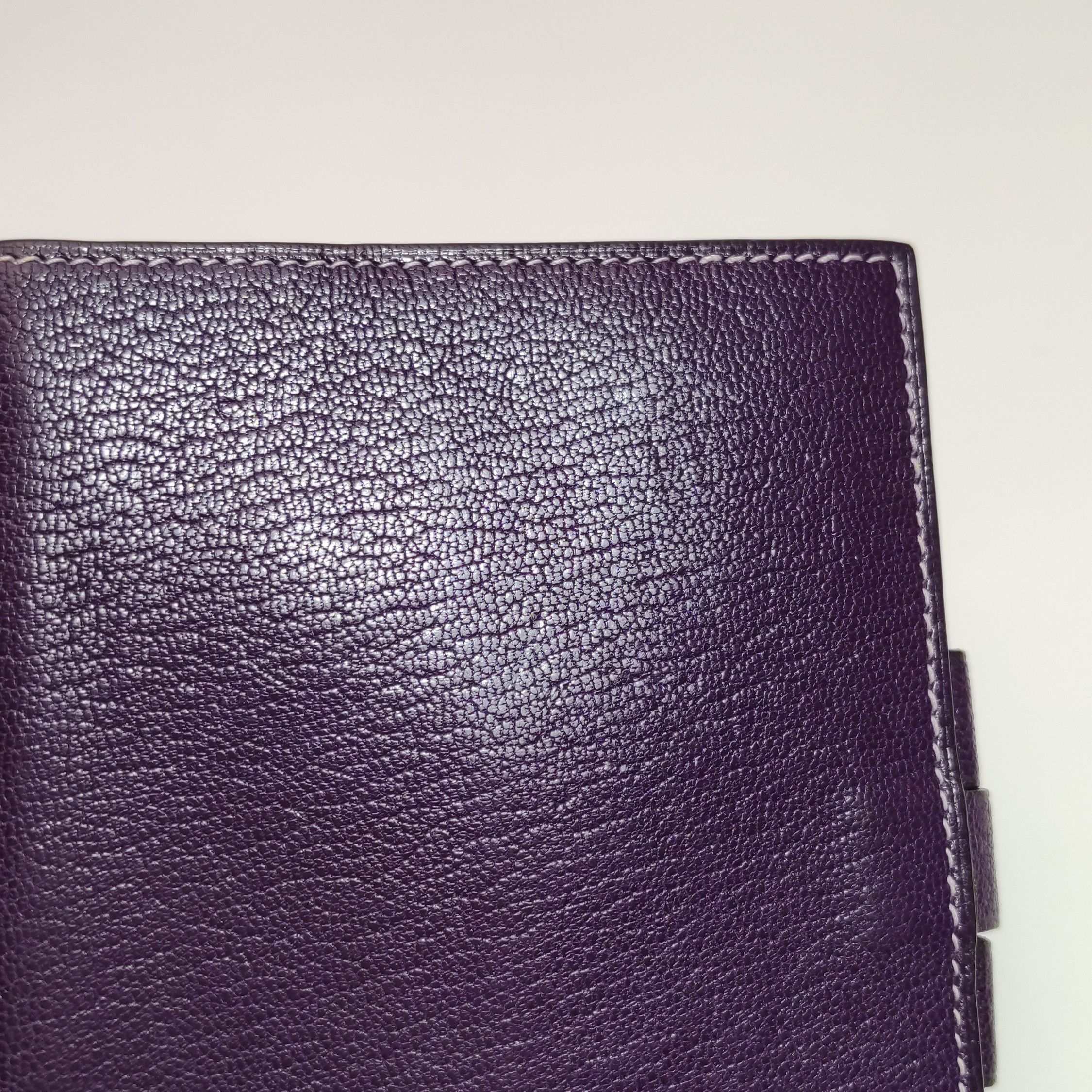 Hermes Hermes Women os Wallets Size ONE SIZE - 11 Thumbnail