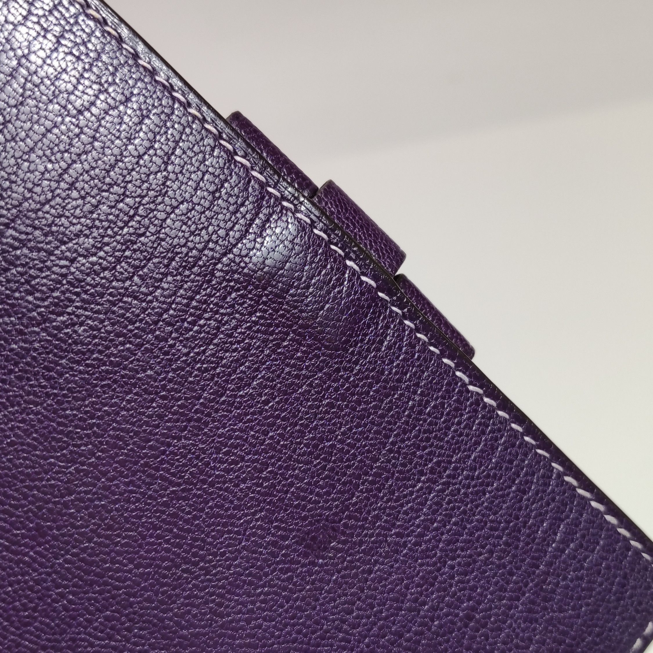 Hermes Hermes Women os Wallets Size ONE SIZE - 13 Thumbnail