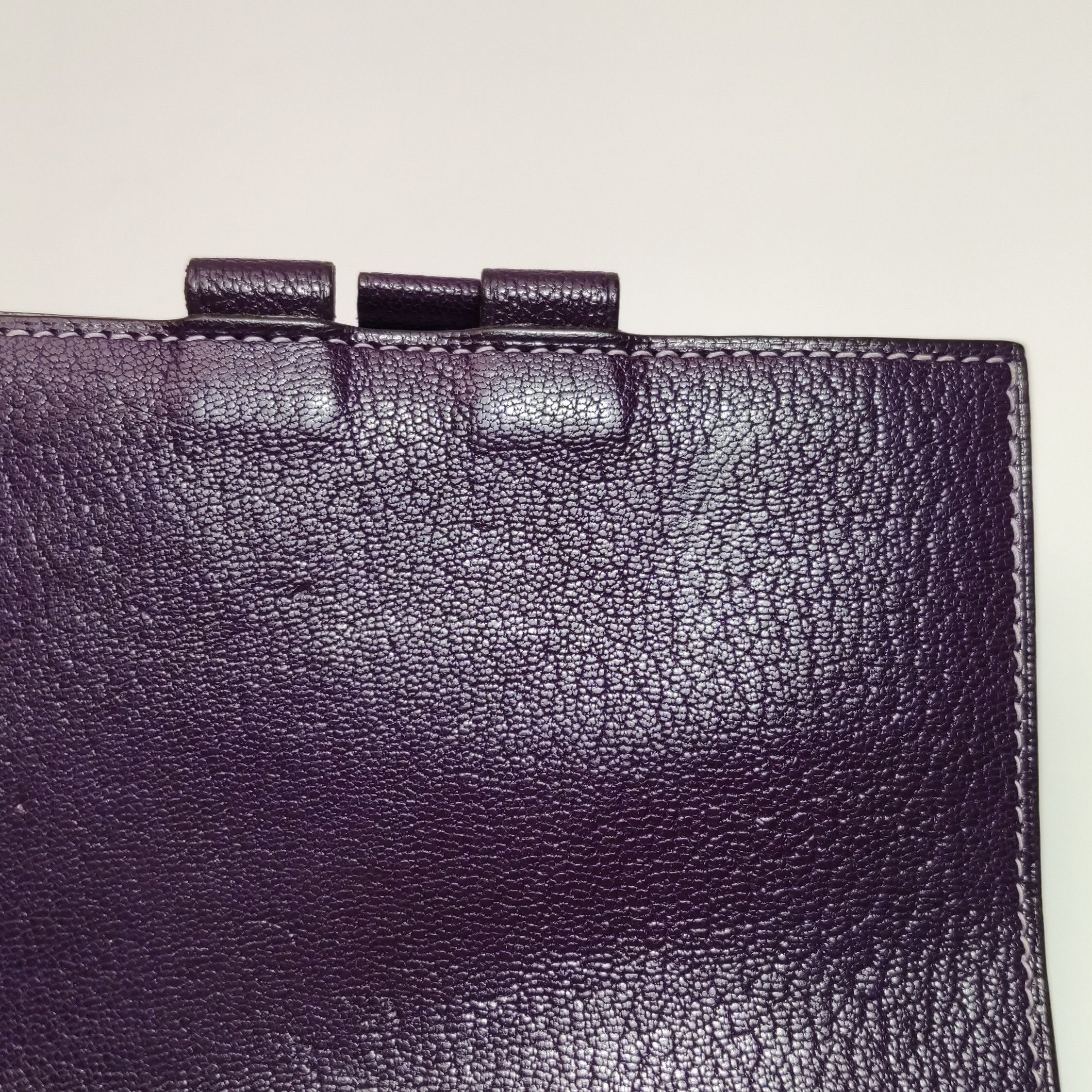 Hermes Hermes Women os Wallets Size ONE SIZE - 12 Thumbnail